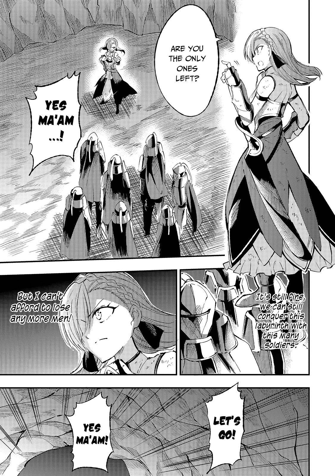 Page 4 of Chapter 106