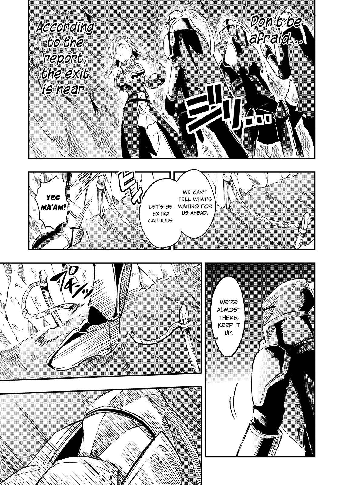Page 6 of Chapter 106