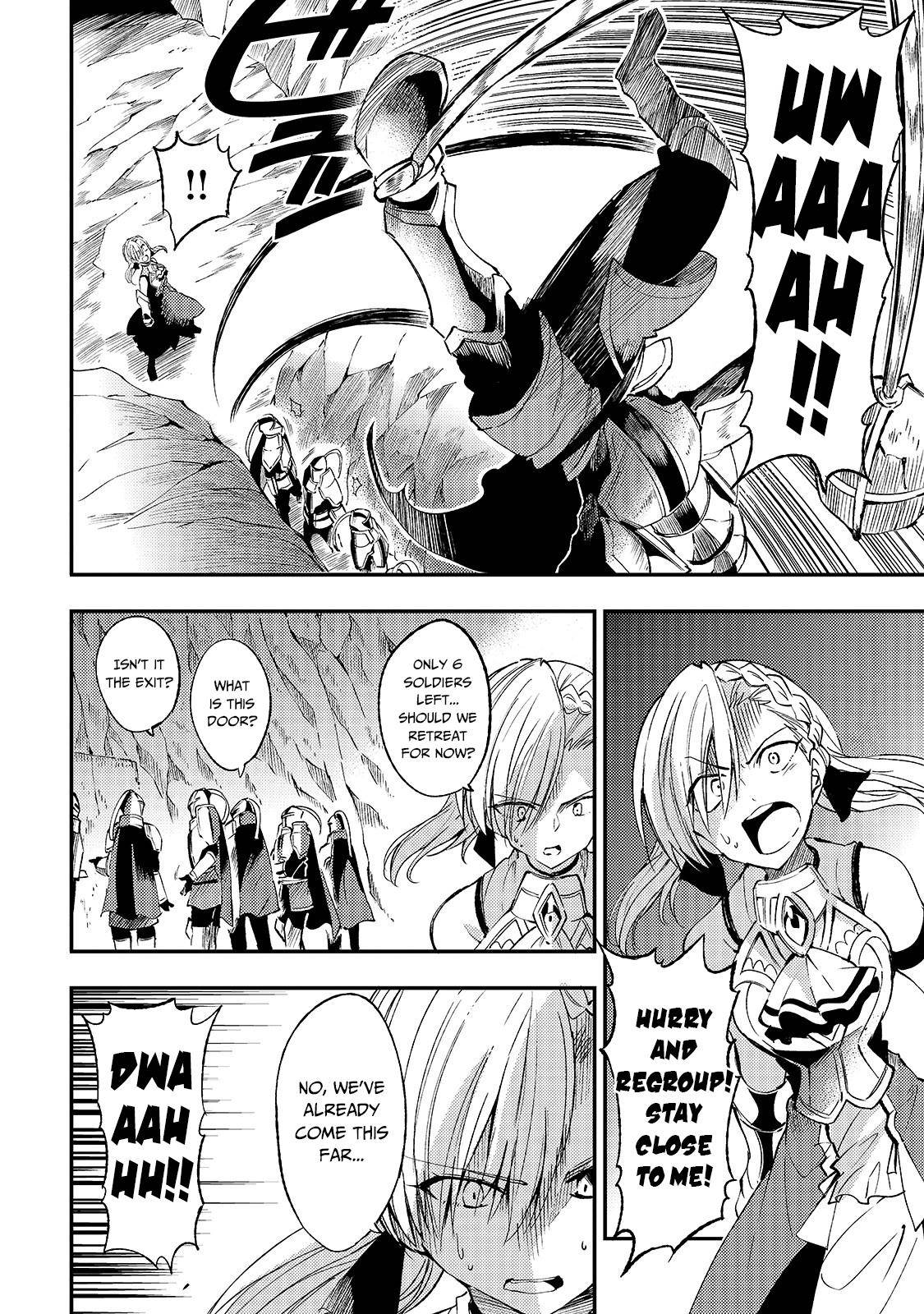 Page 7 of Chapter 106