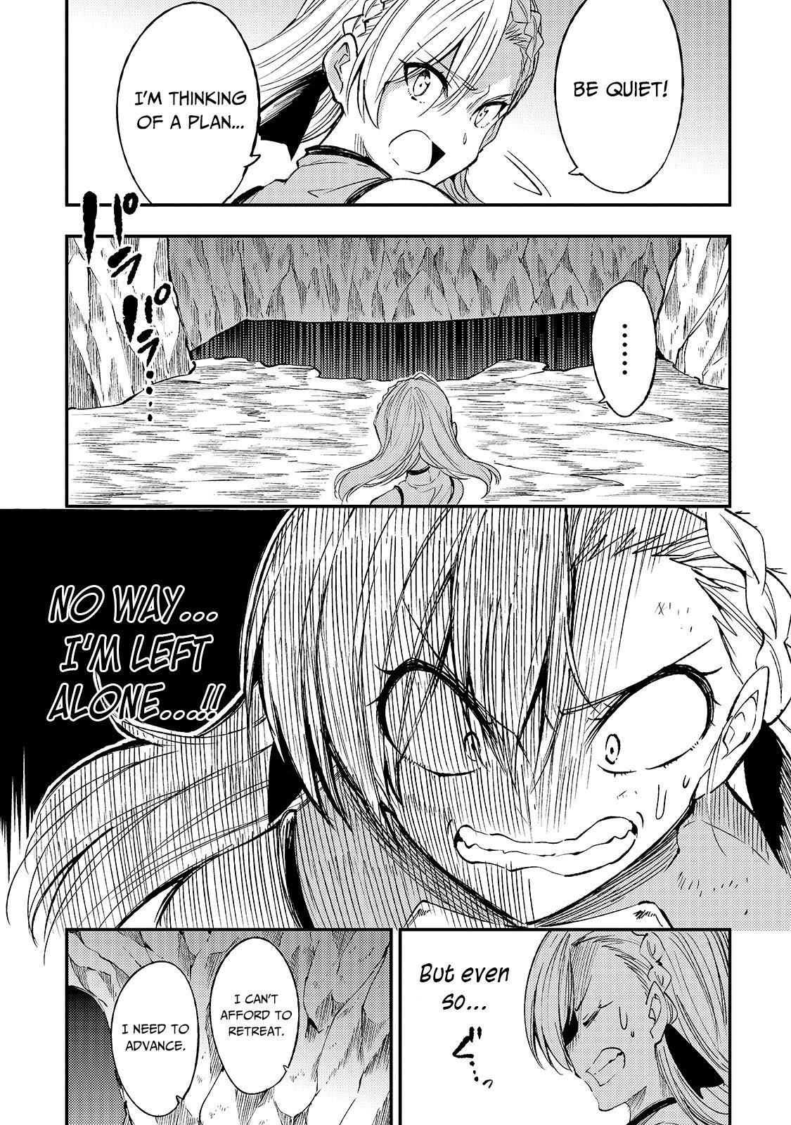 Page 8 of Chapter 106