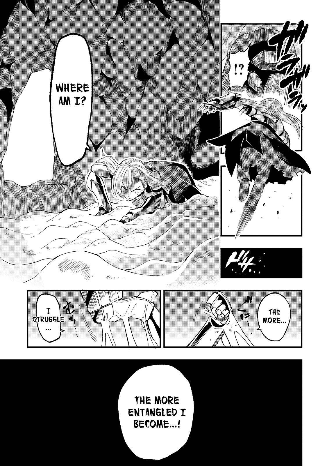 Page 10 of Chapter 106