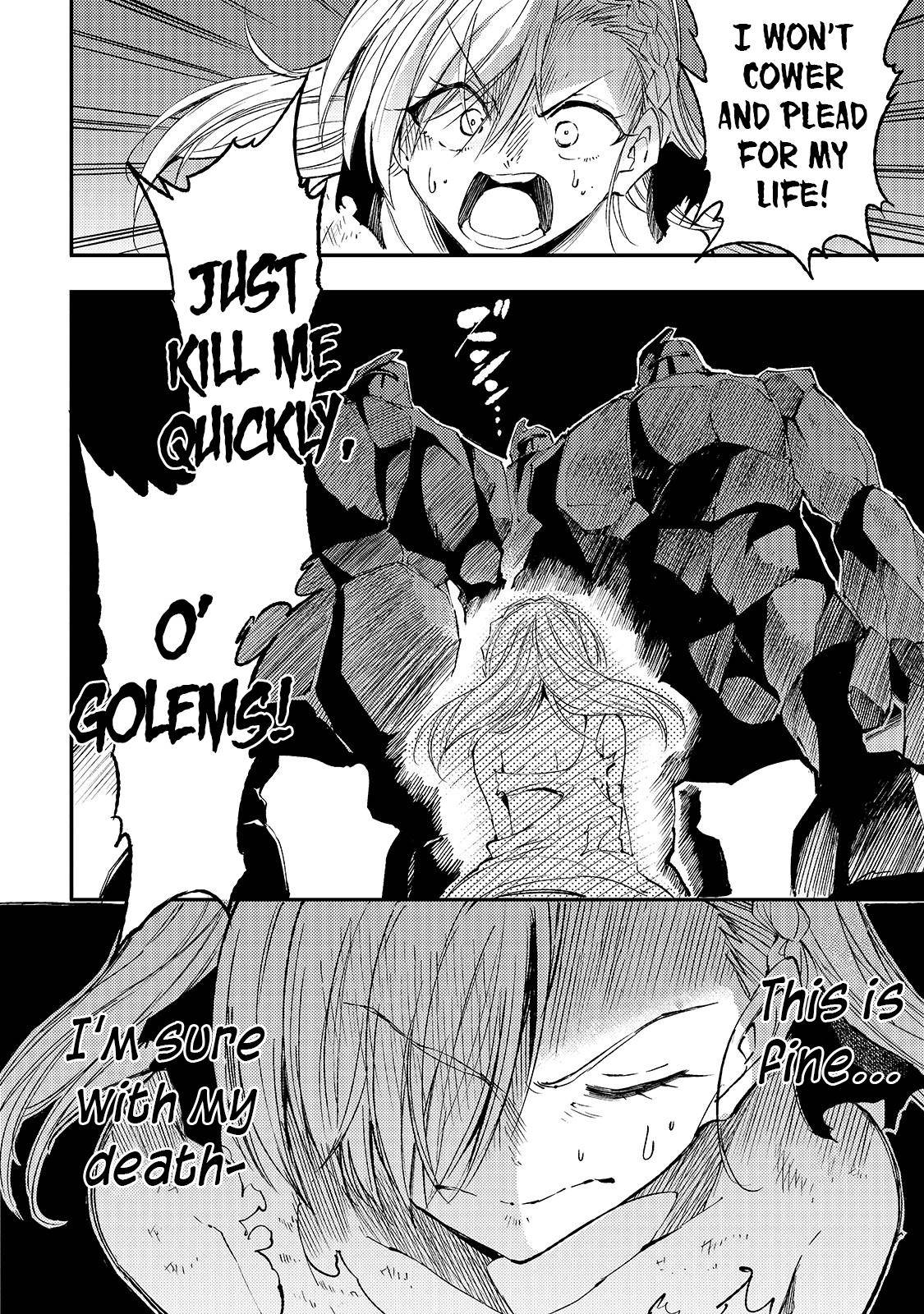 Page 12 of Chapter 106