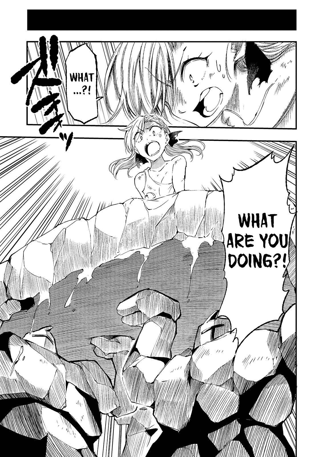 Page 13 of Chapter 106