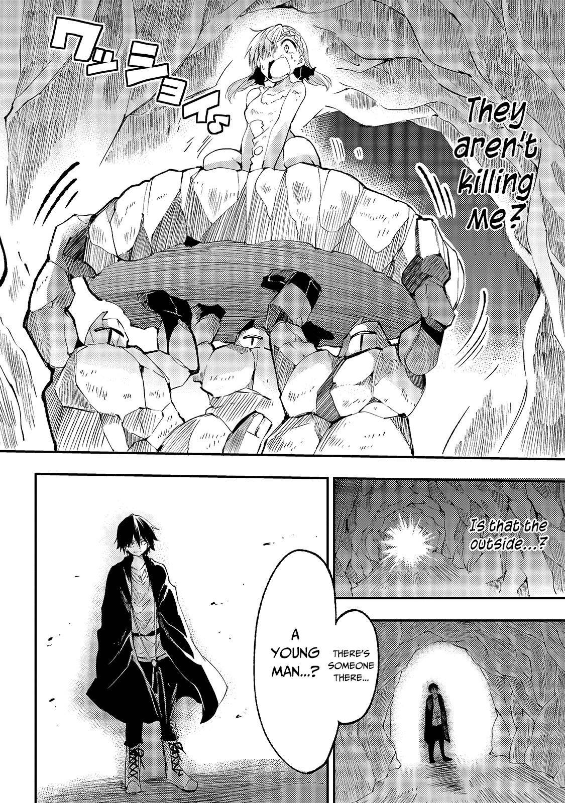 Page 14 of Chapter 106