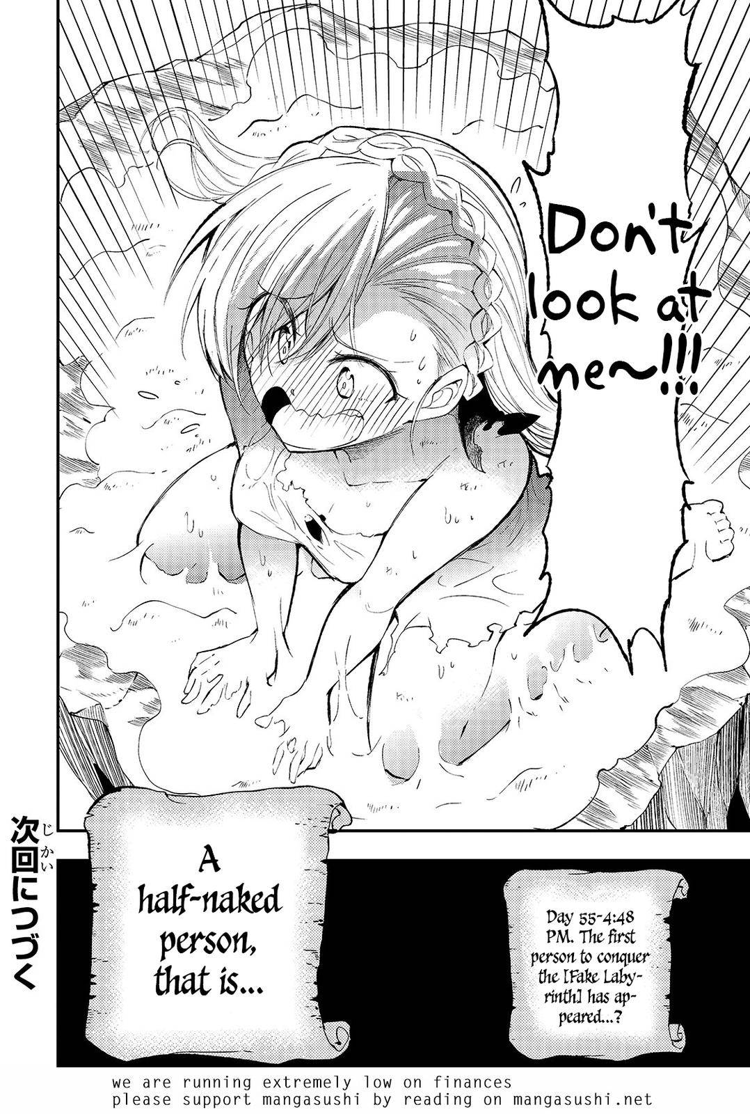 Page 16 of Chapter 106