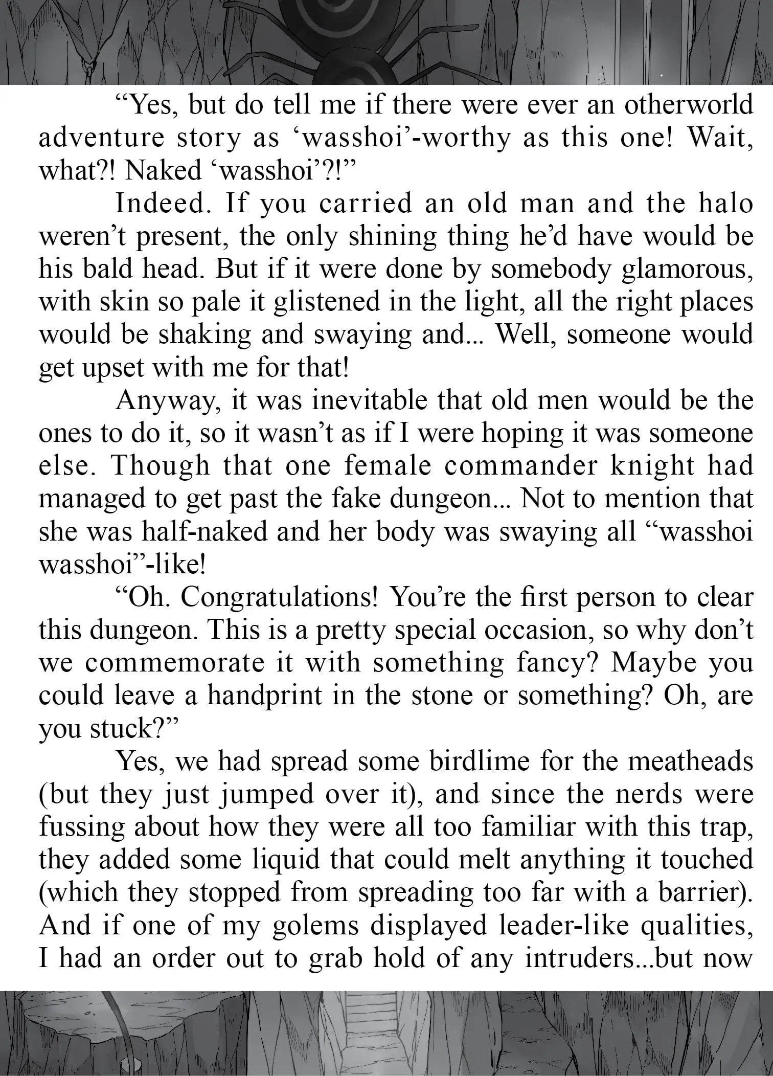 Page 2 of Chapter 107.5