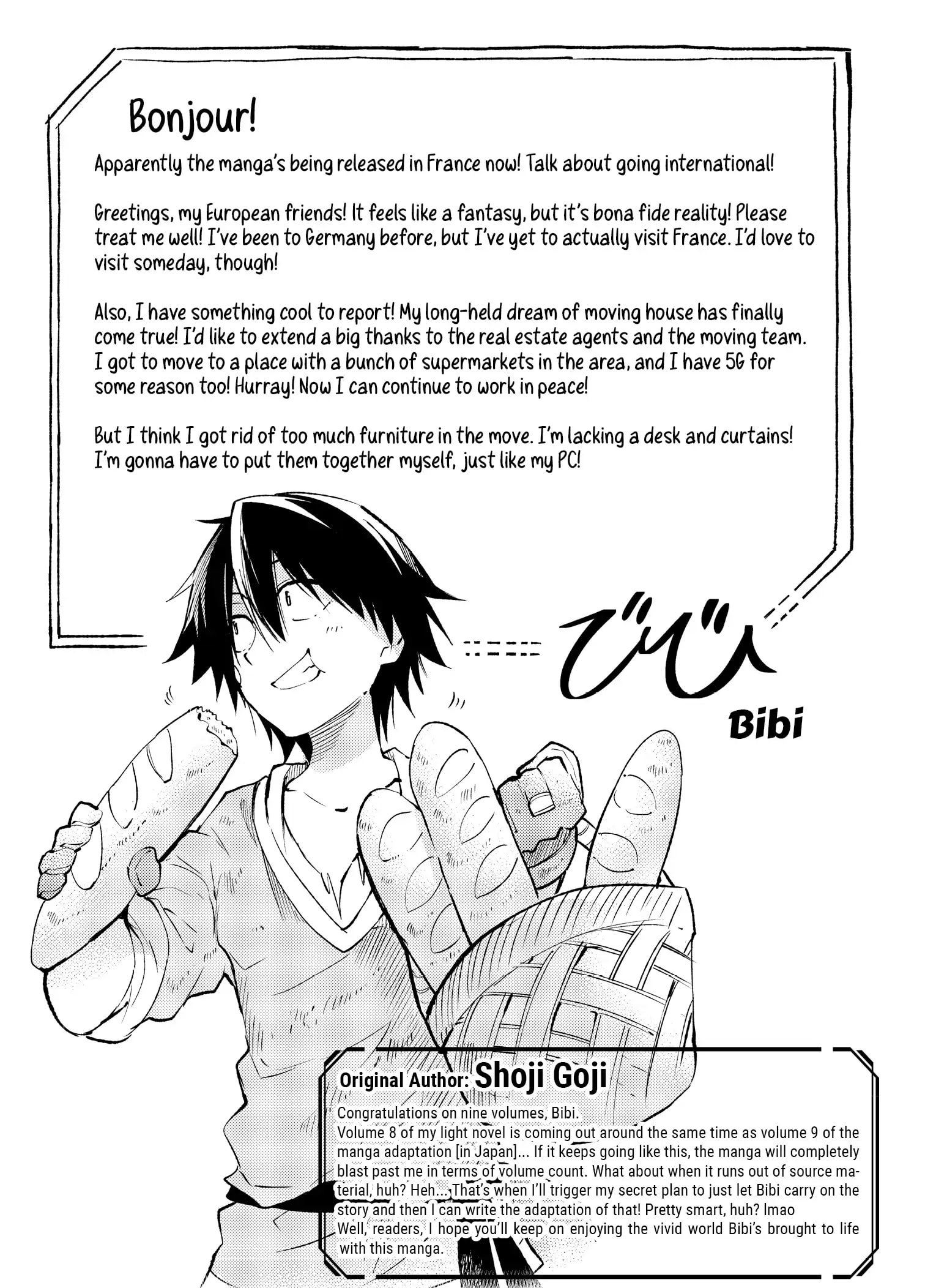 Page 5 of Chapter 107.5