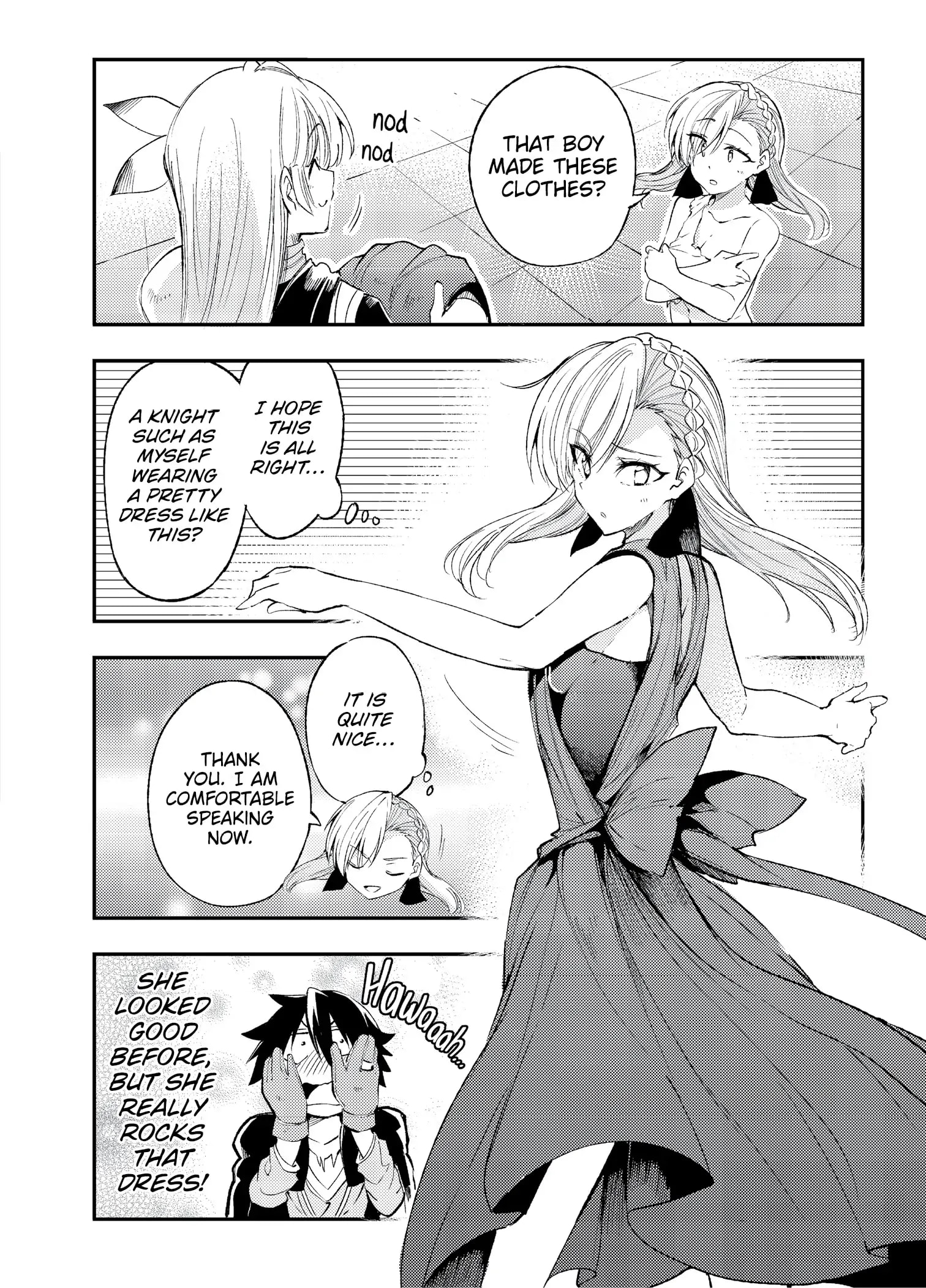 Page 6 of Chapter 107.5
