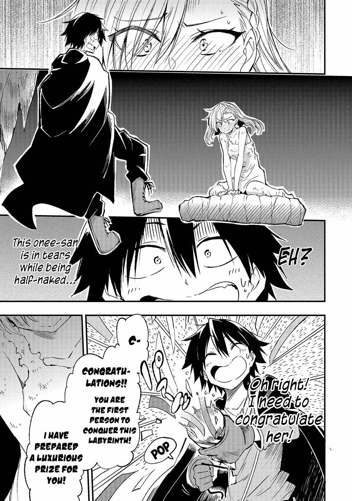 Page 4 of Chapter 107