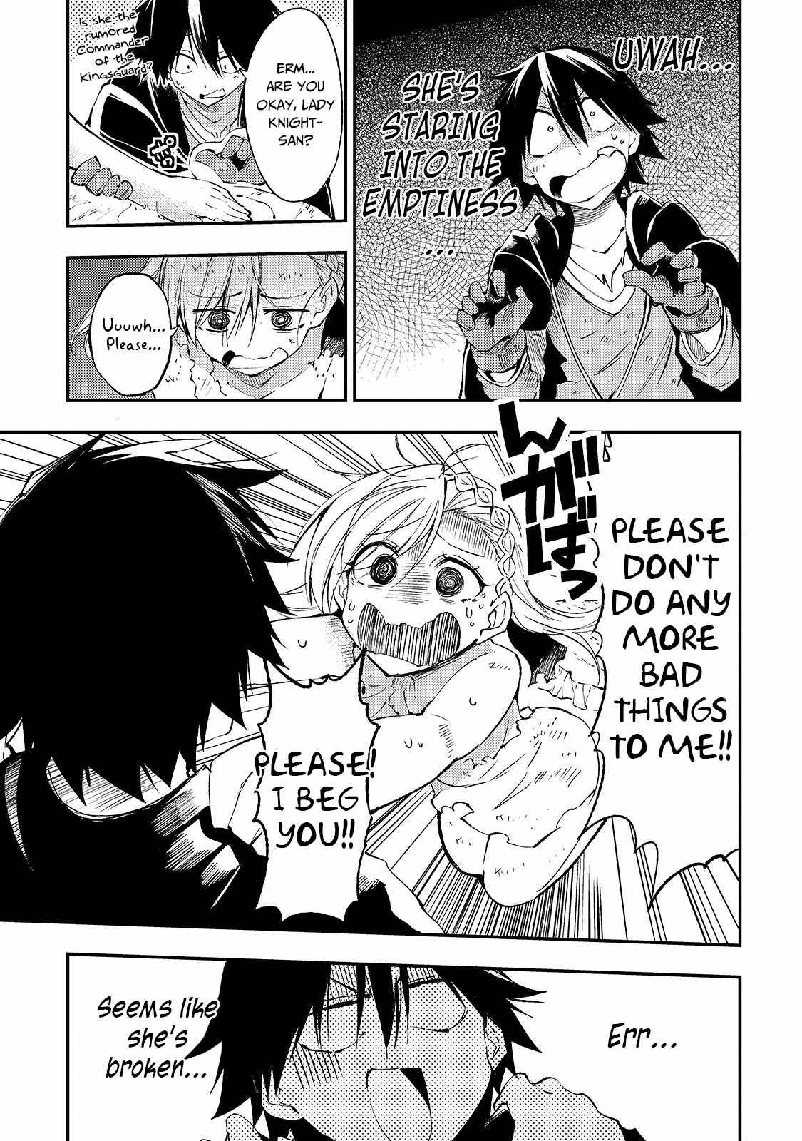 Page 6 of Chapter 107