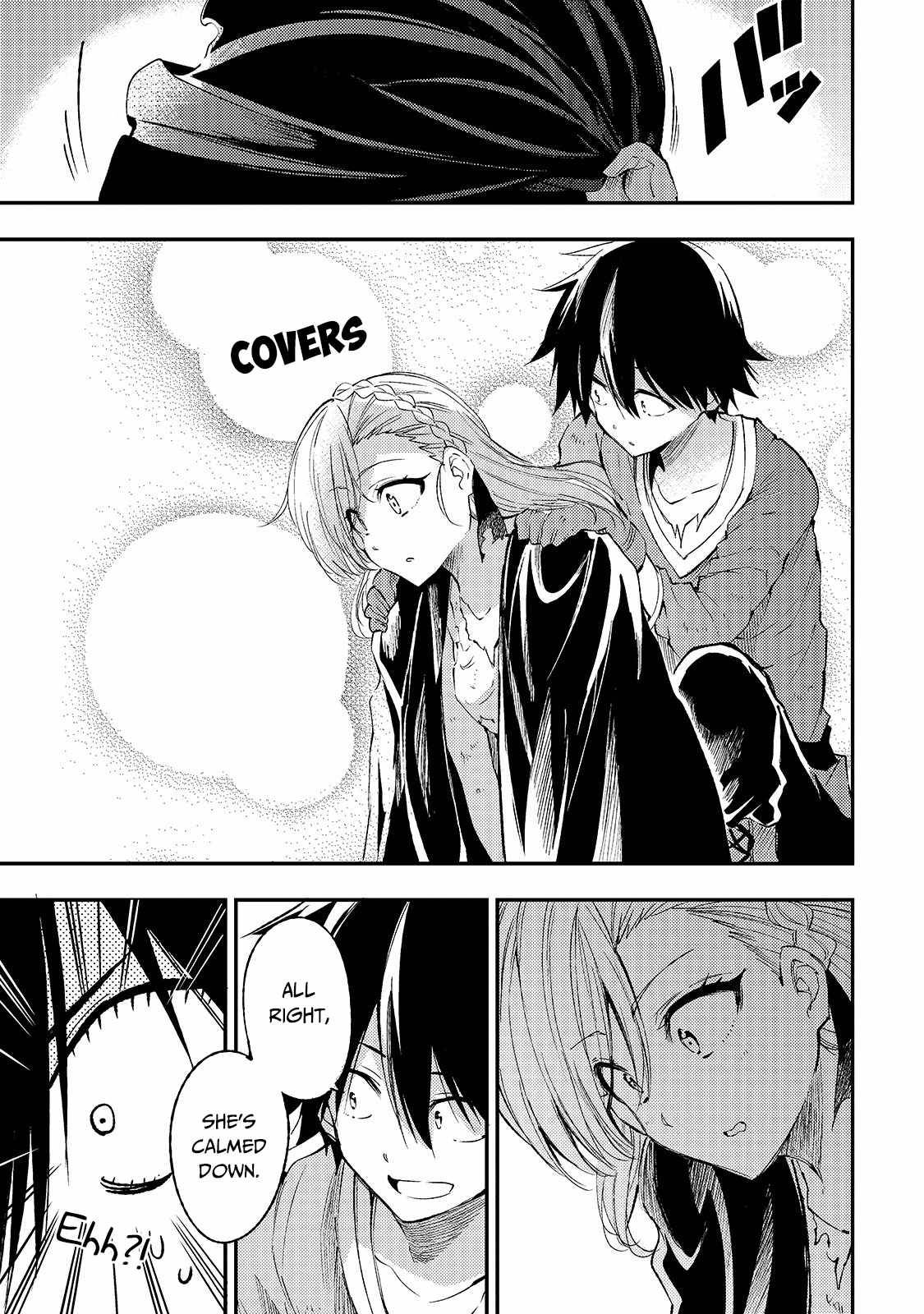 Page 8 of Chapter 107