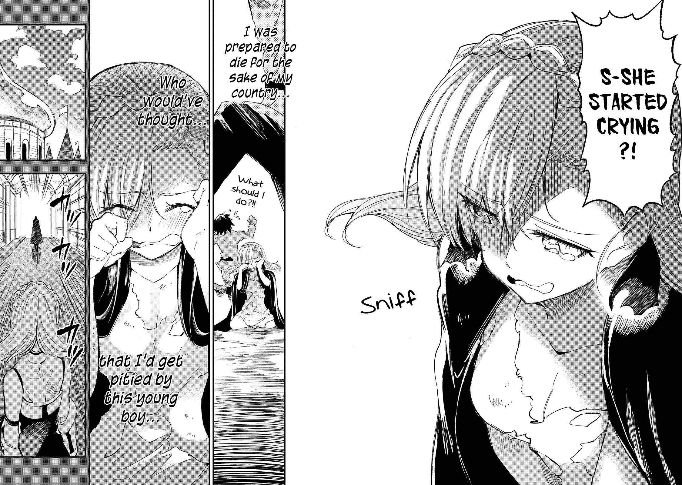 Page 9 of Chapter 107