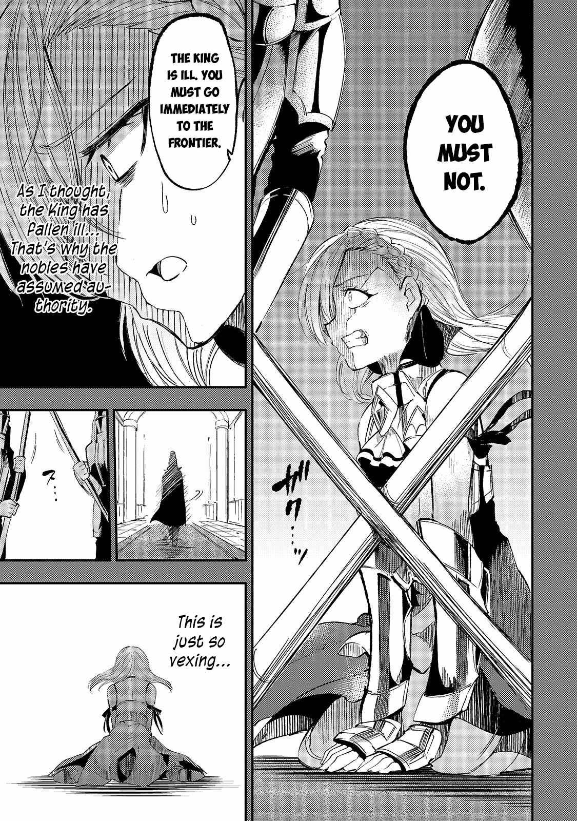 Page 11 of Chapter 107