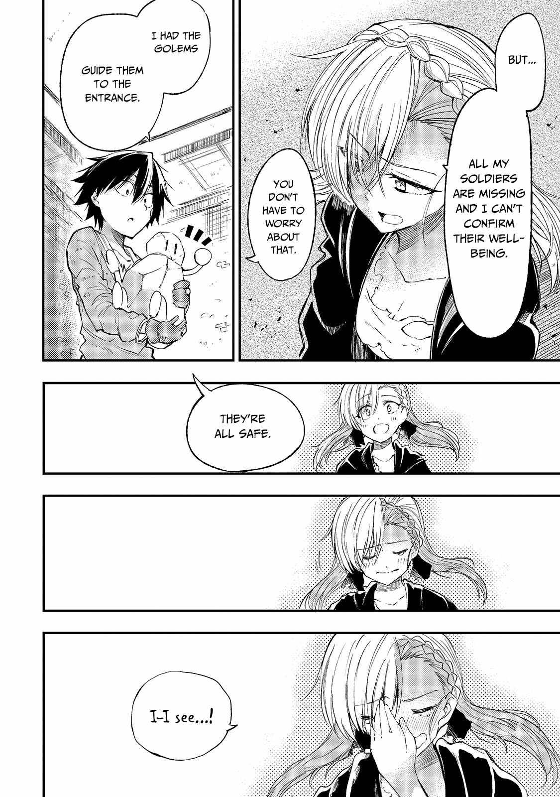 Page 14 of Chapter 107