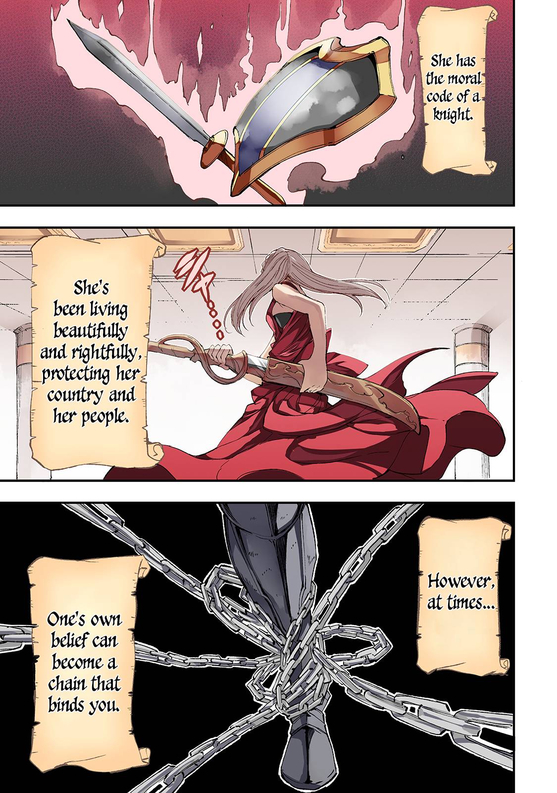 Page 4 of Chapter 108