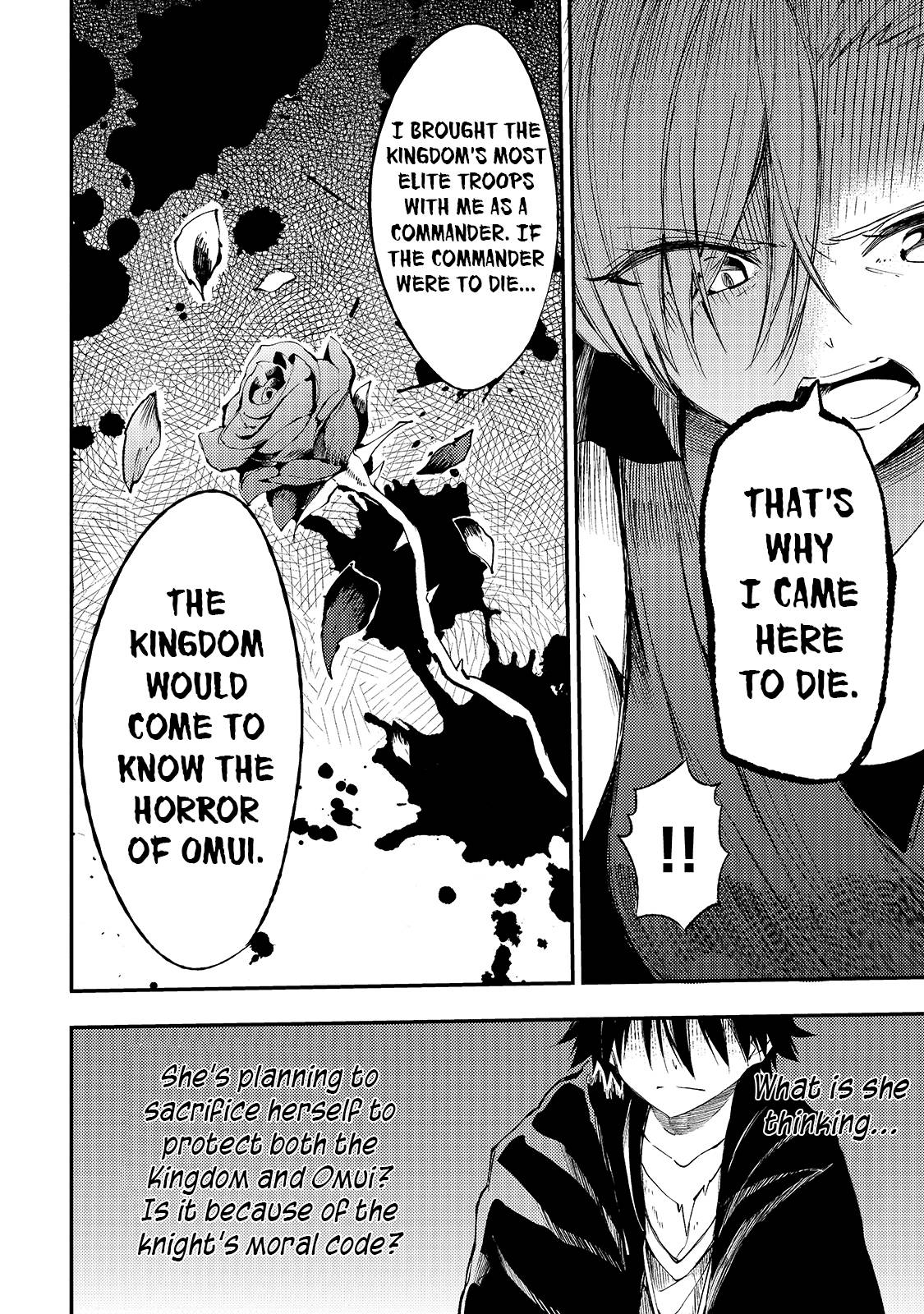 Page 8 of Chapter 108