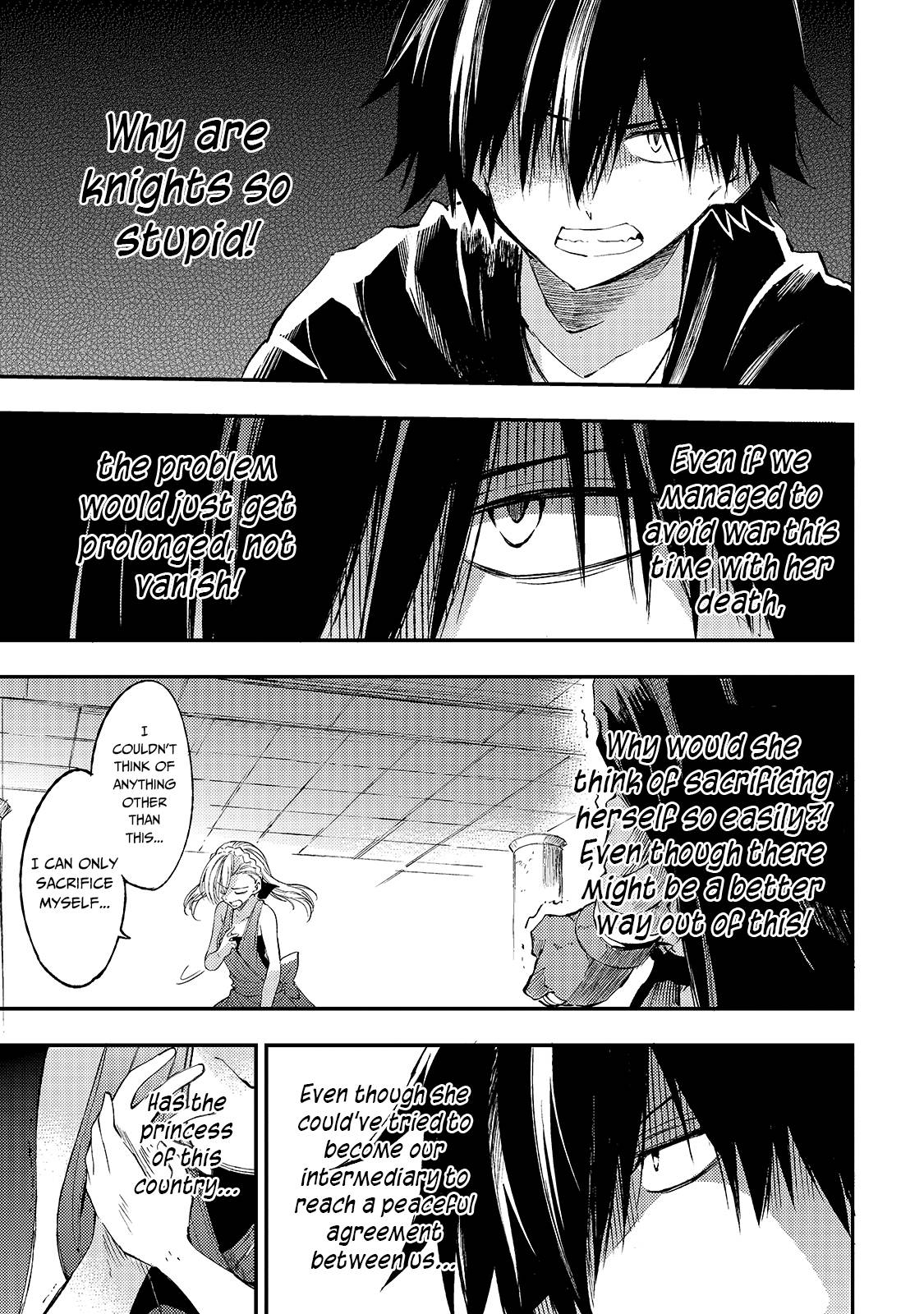 Page 9 of Chapter 108