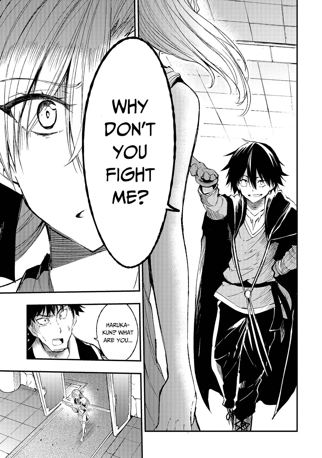 Page 11 of Chapter 108