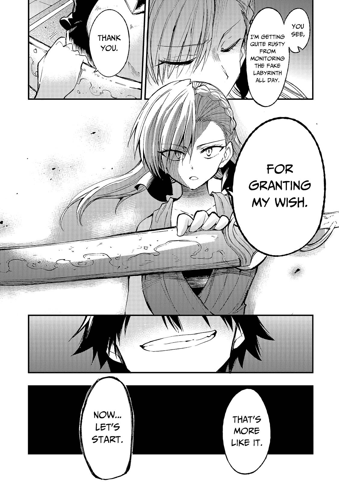 Page 13 of Chapter 108