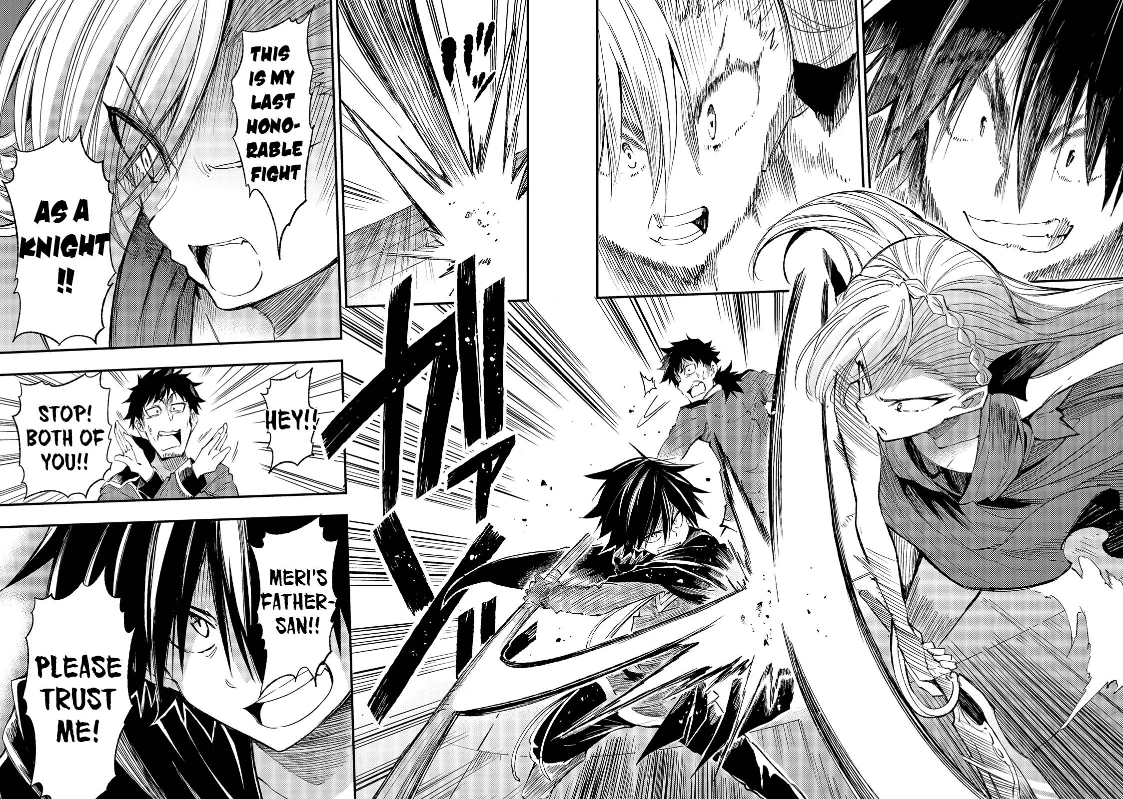 Page 14 of Chapter 108