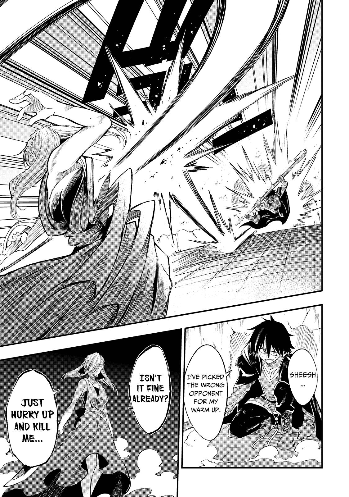 Page 16 of Chapter 108
