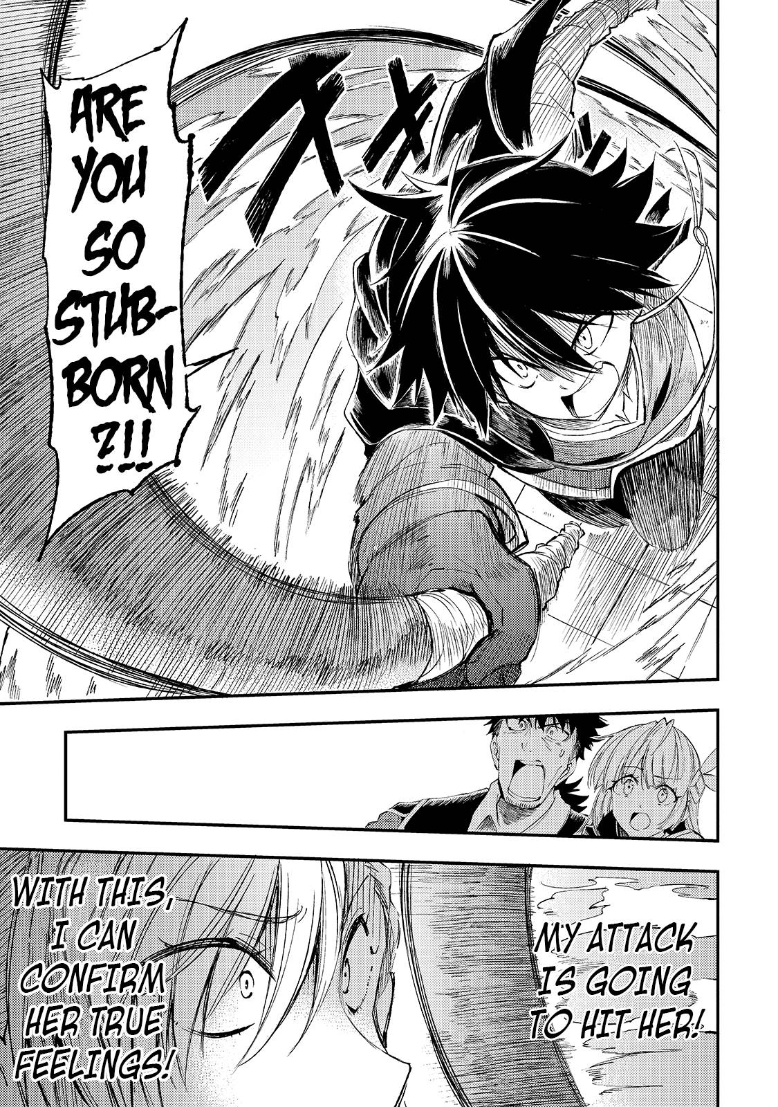 Page 8 of Chapter 109