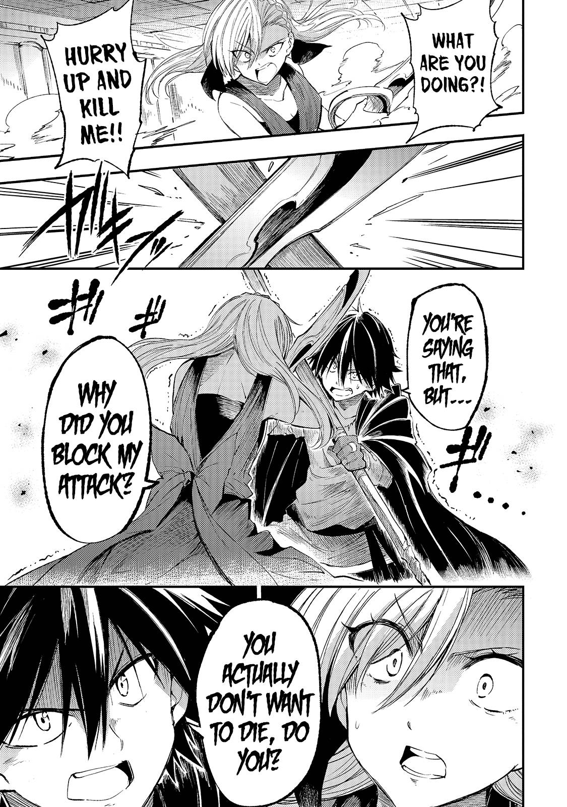 Page 10 of Chapter 109
