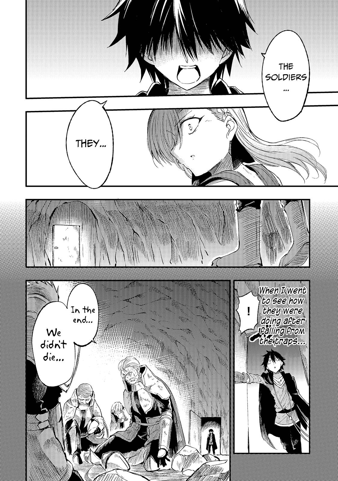 Page 12 of Chapter 109
