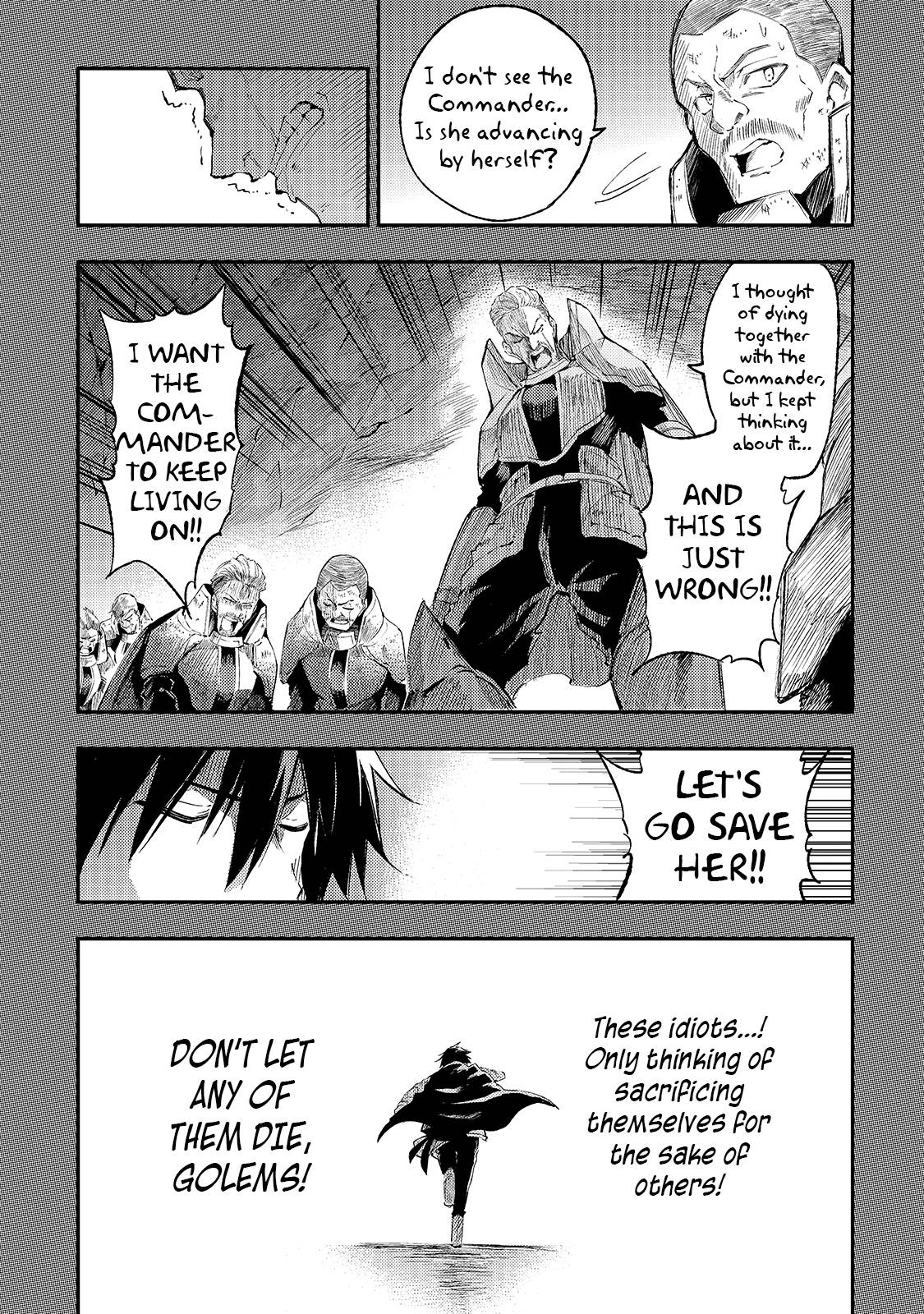 Page 13 of Chapter 109