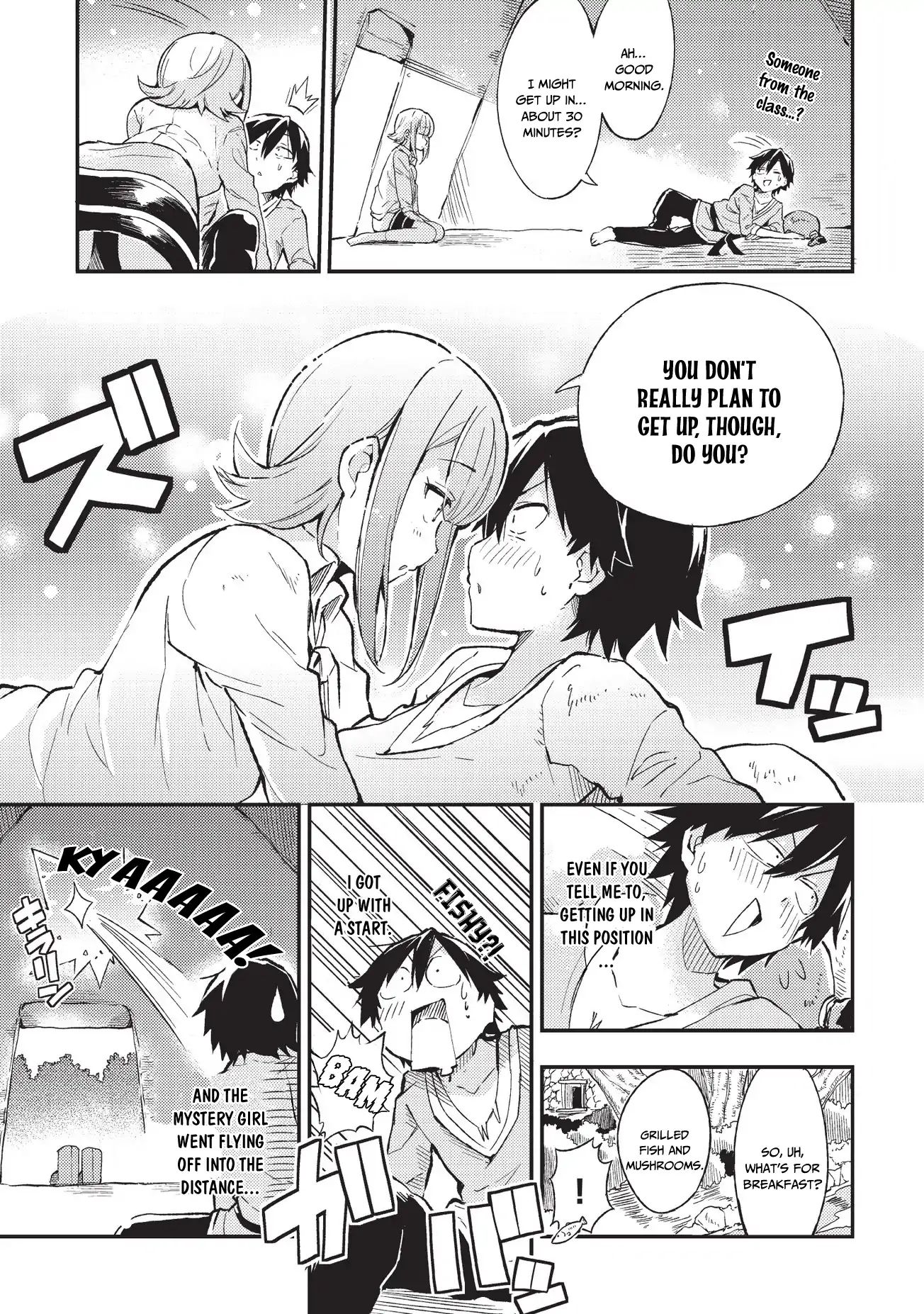 Page 2 of Chapter 11