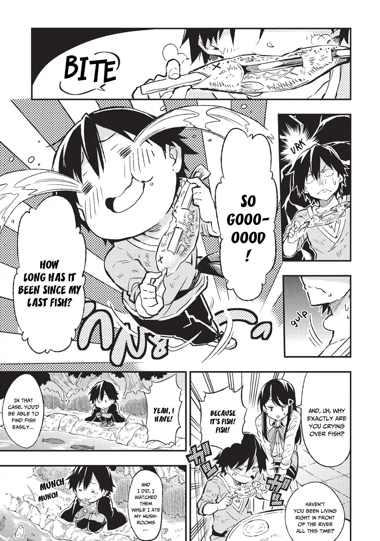 Page 4 of Chapter 11