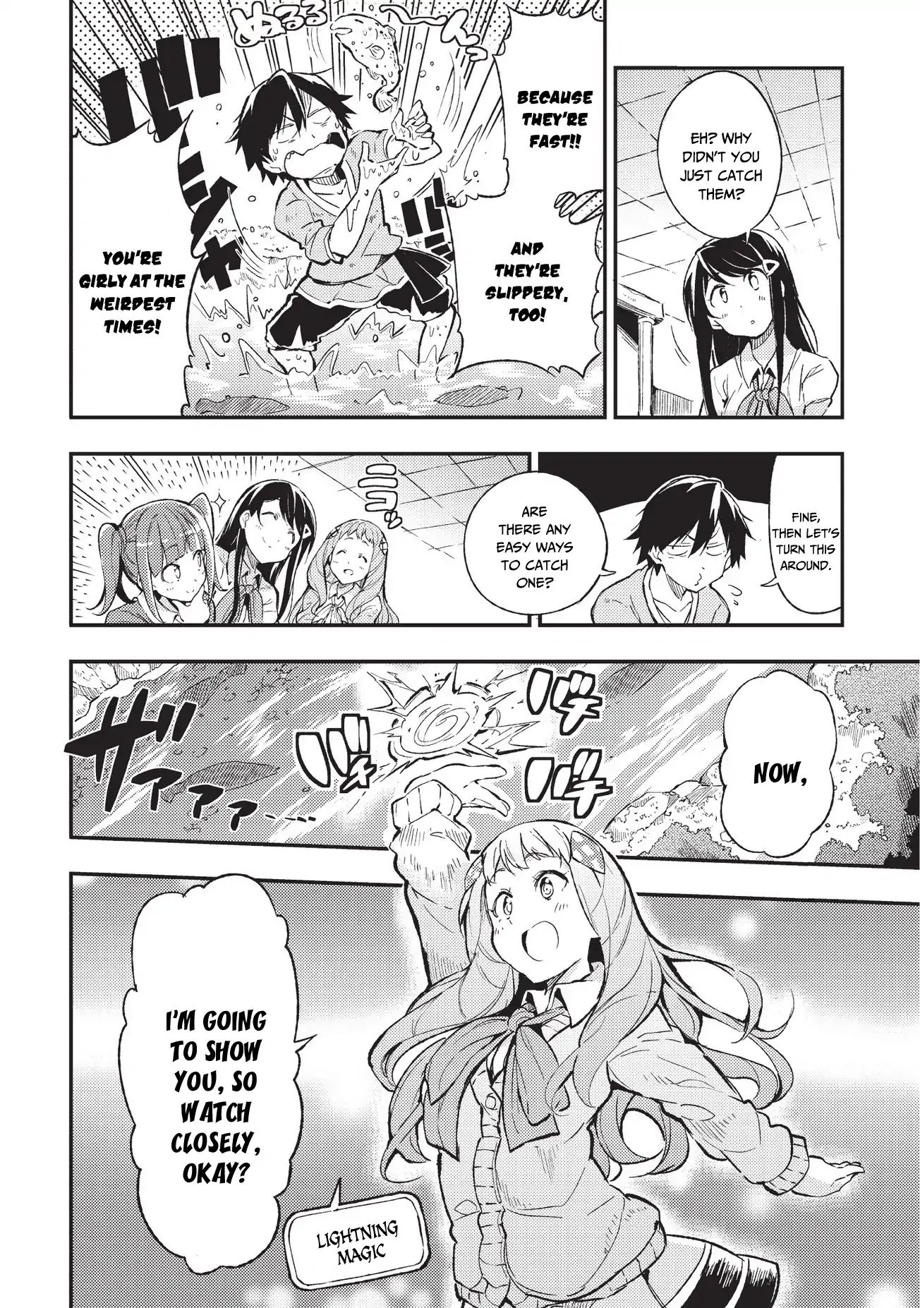 Page 5 of Chapter 11