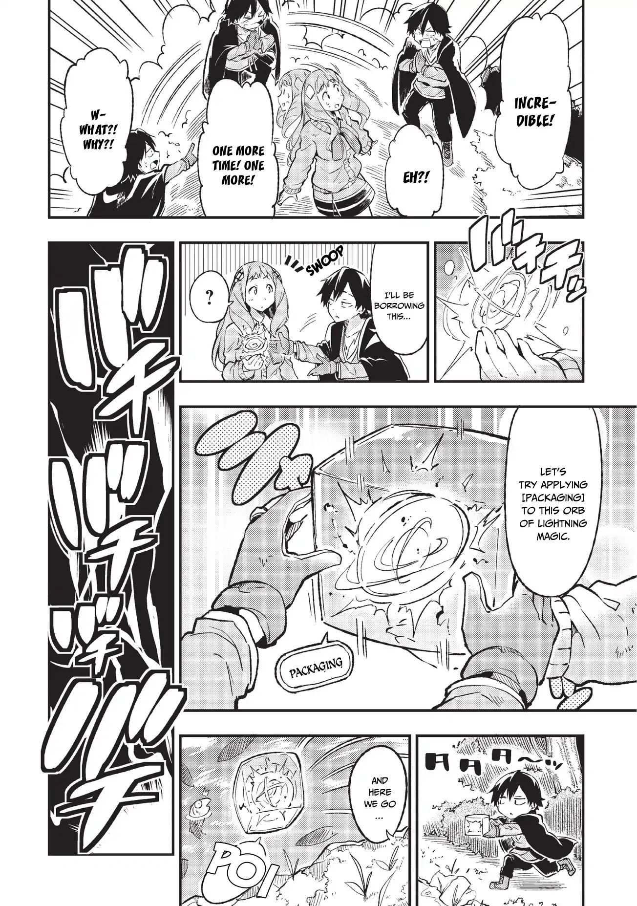 Page 7 of Chapter 11