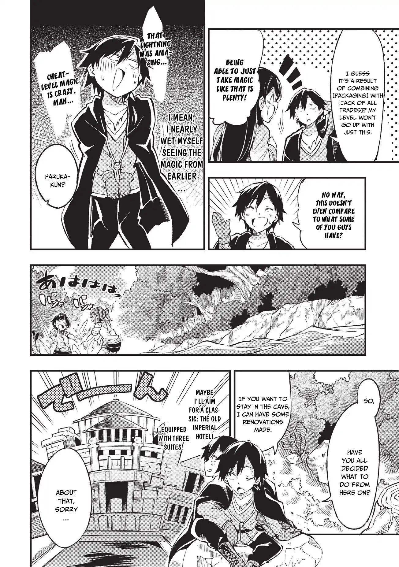 Page 9 of Chapter 11