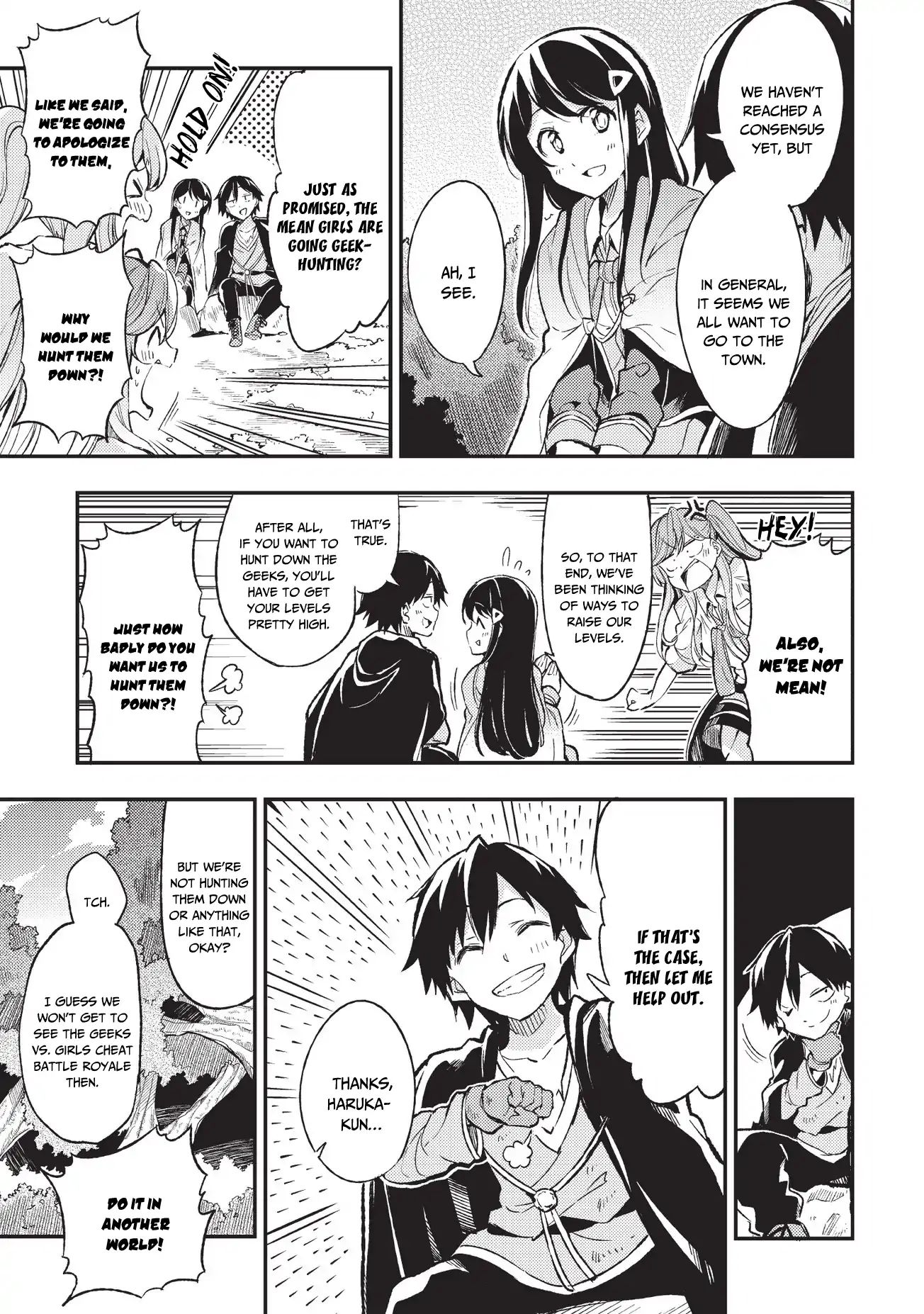 Page 10 of Chapter 11
