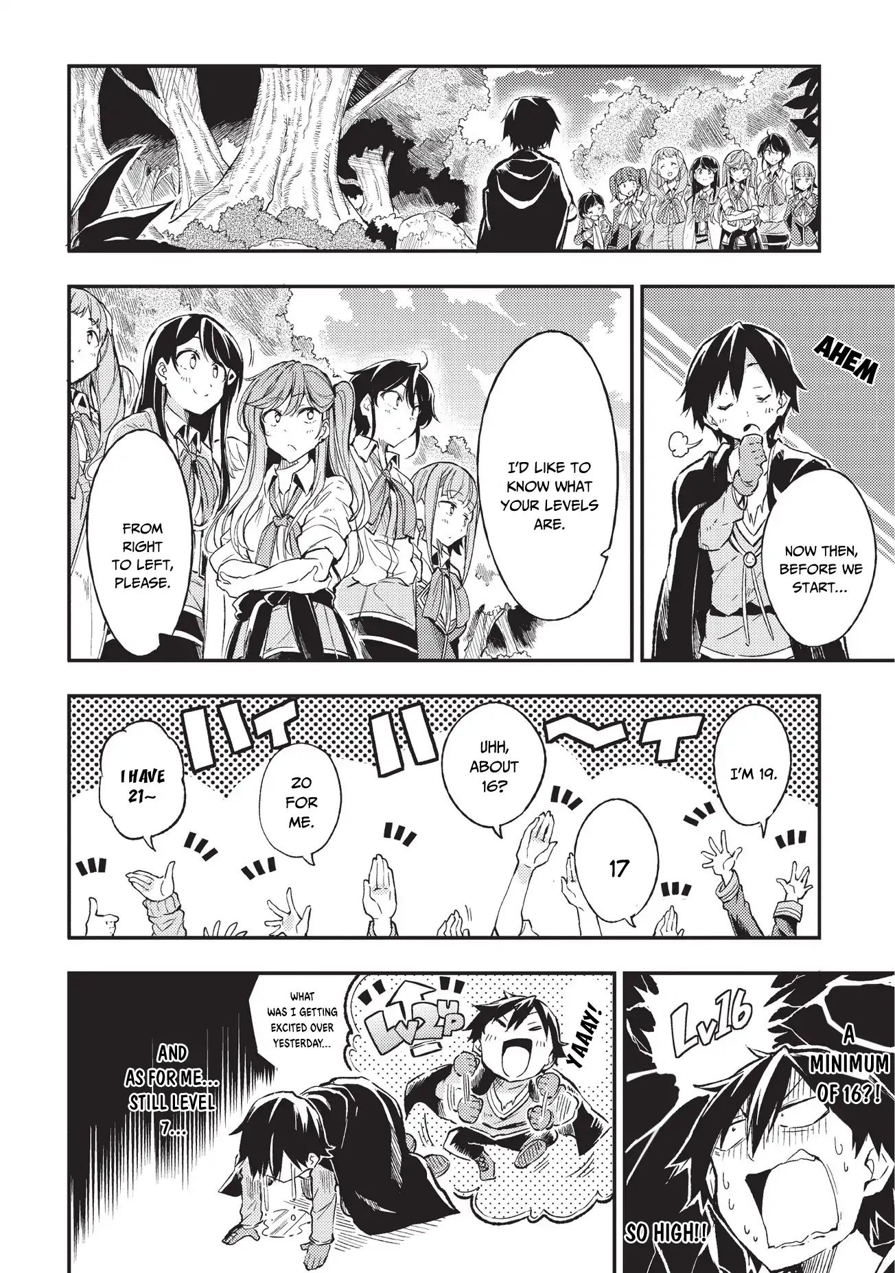 Page 11 of Chapter 11