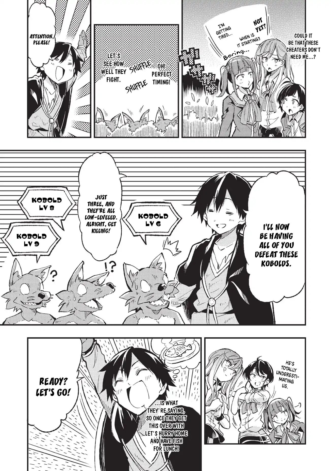 Page 12 of Chapter 11