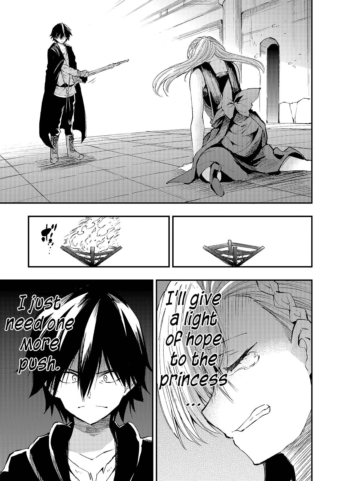Page 4 of Chapter 110