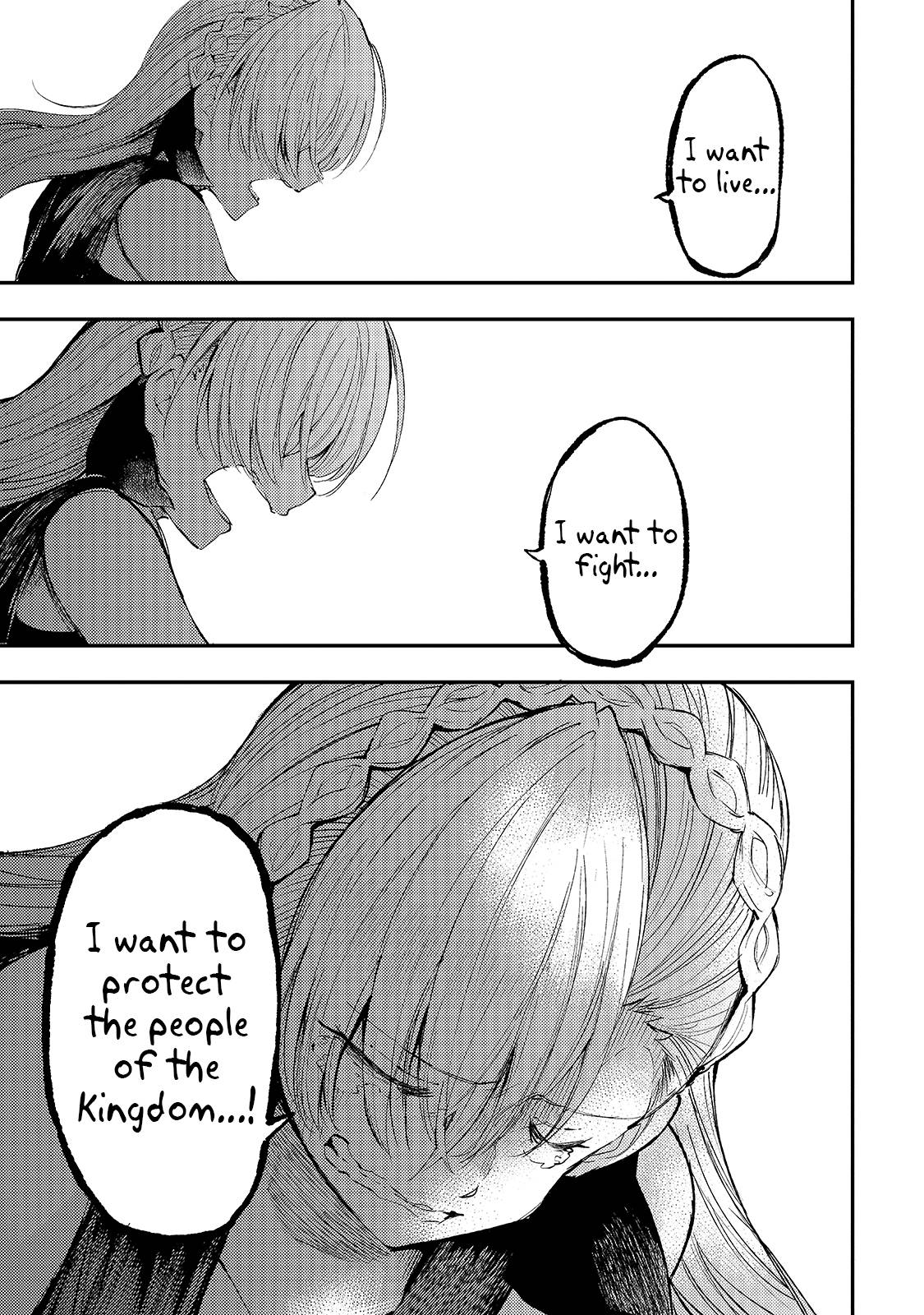 Page 8 of Chapter 110
