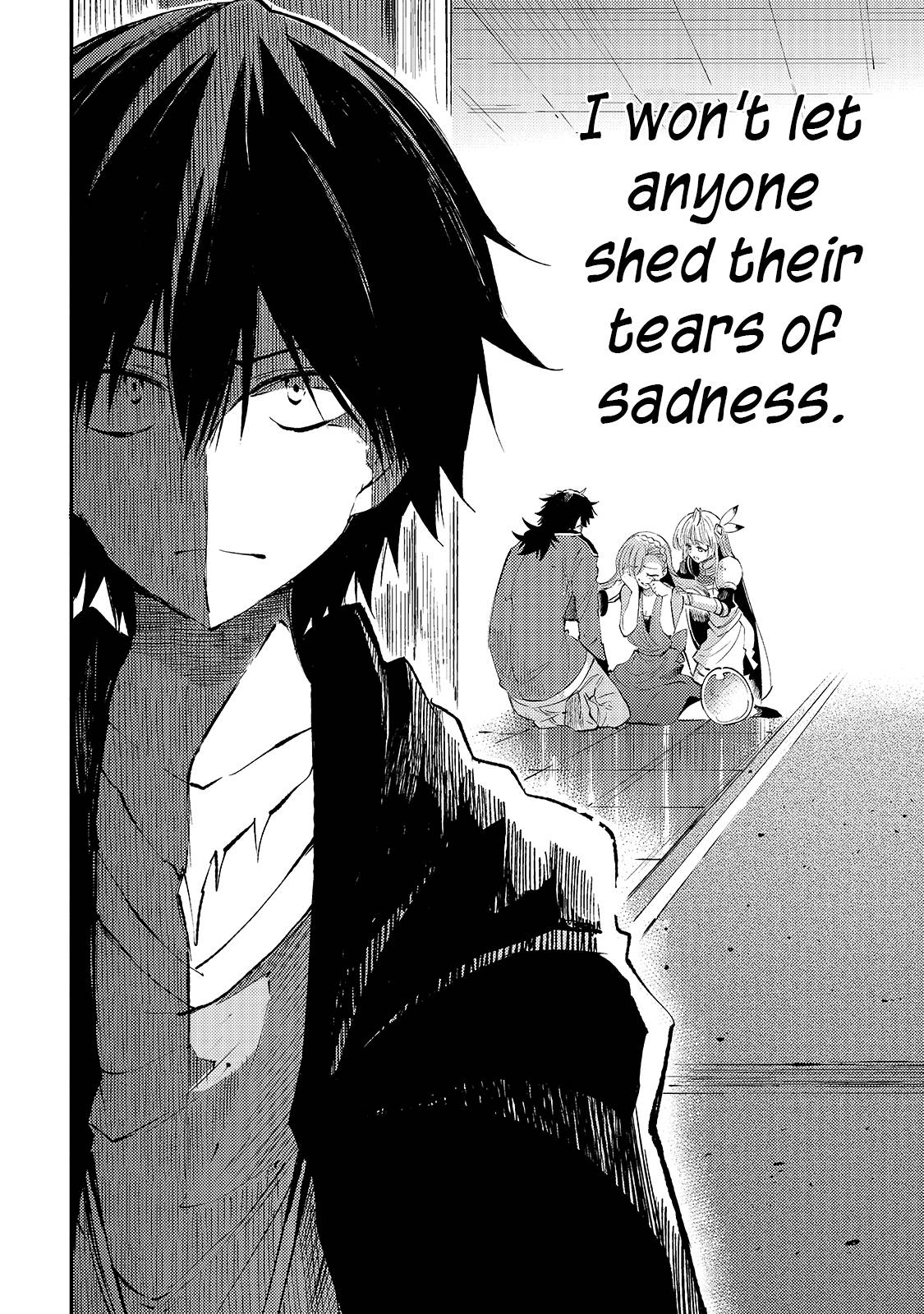 Page 12 of Chapter 110