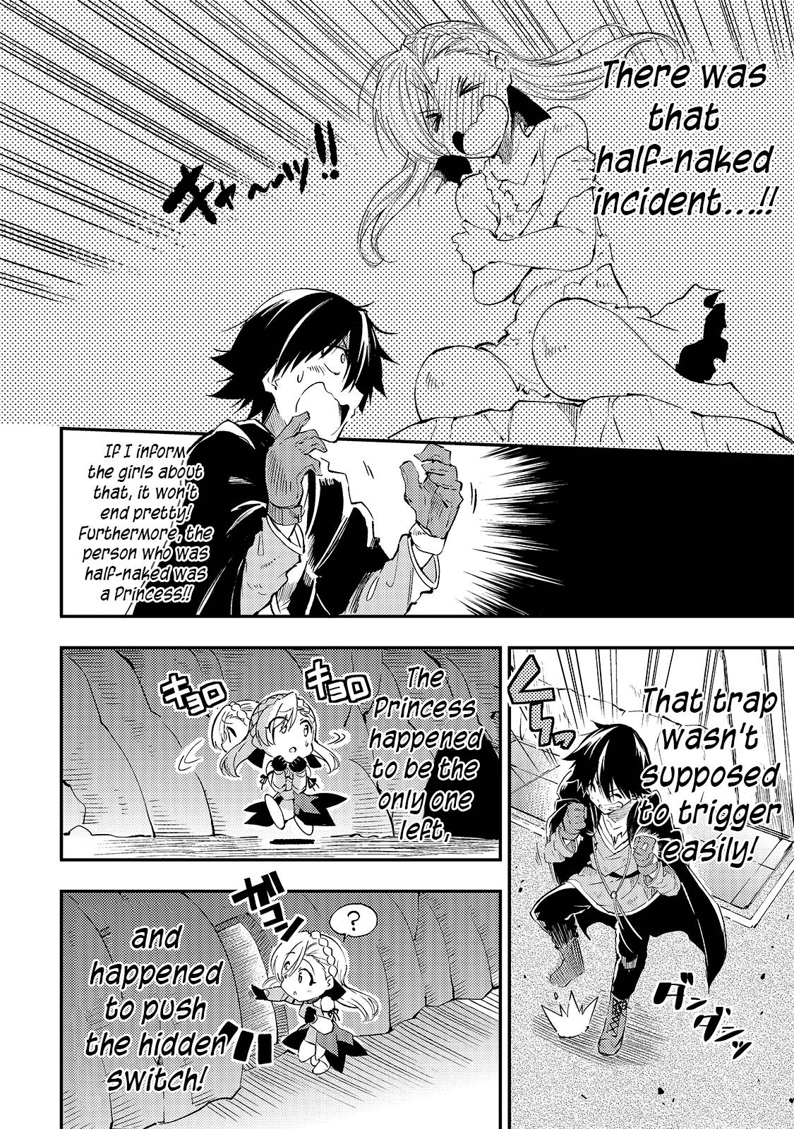 Page 14 of Chapter 110