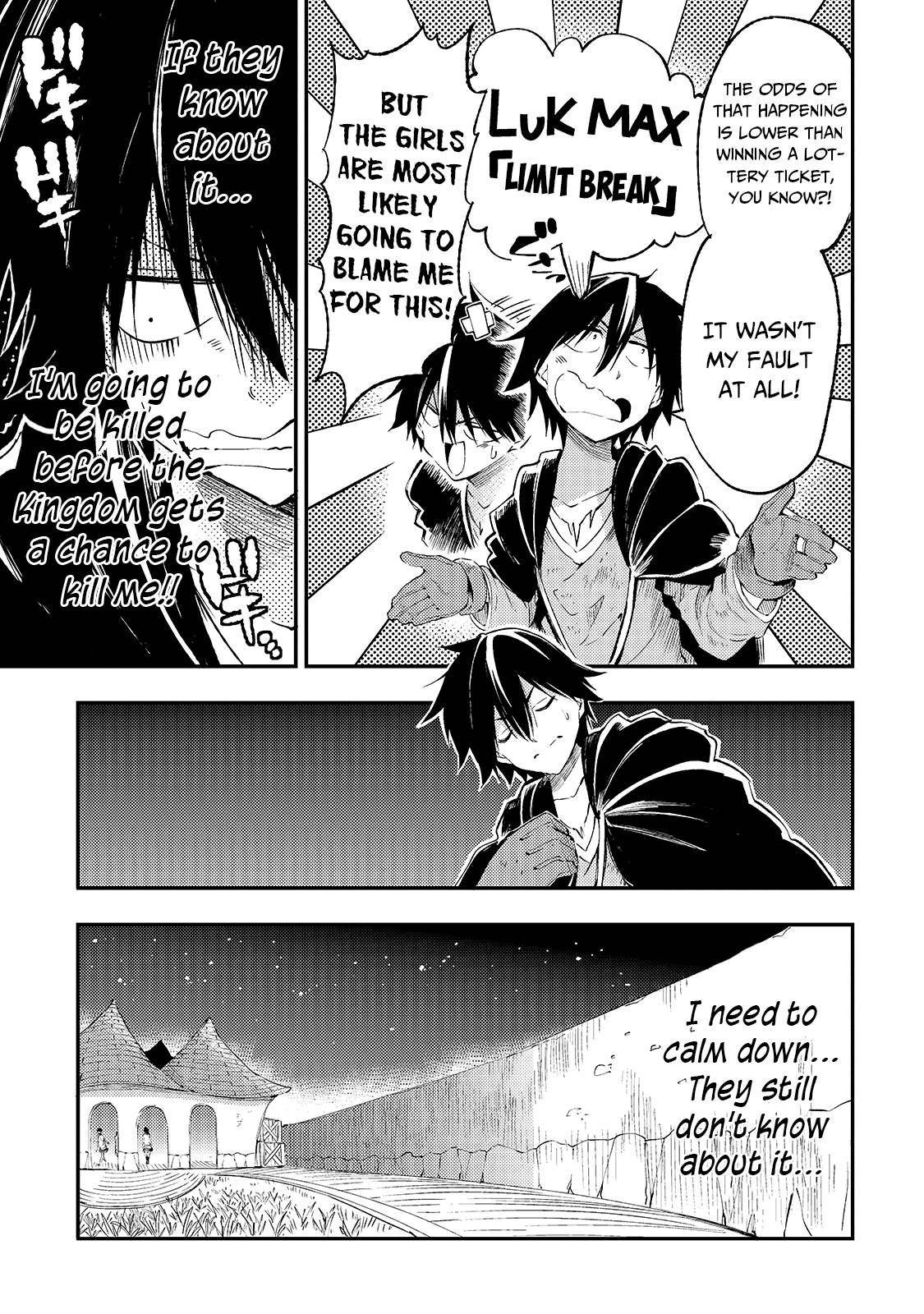 Page 15 of Chapter 110