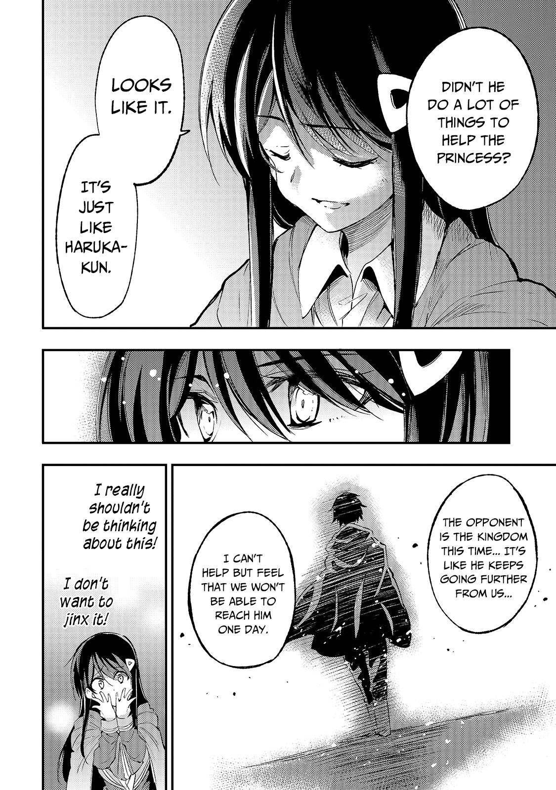 Page 9 of Chapter 111