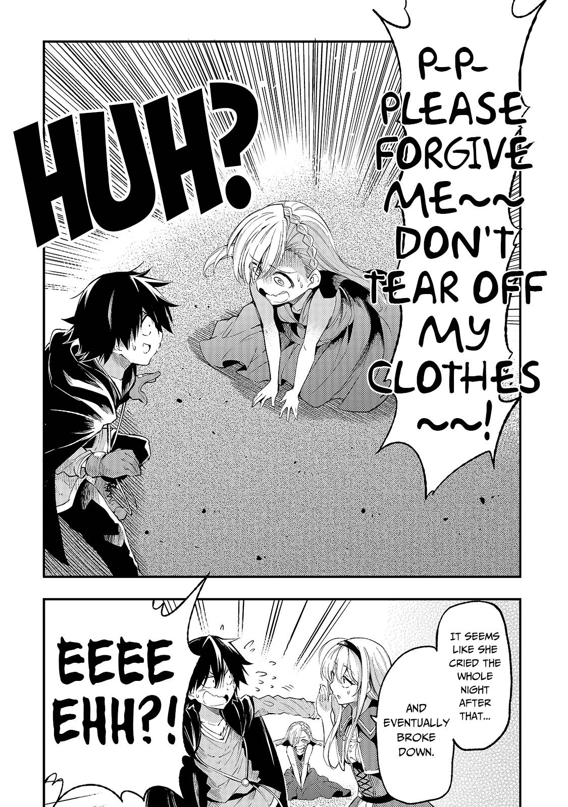 Page 11 of Chapter 111