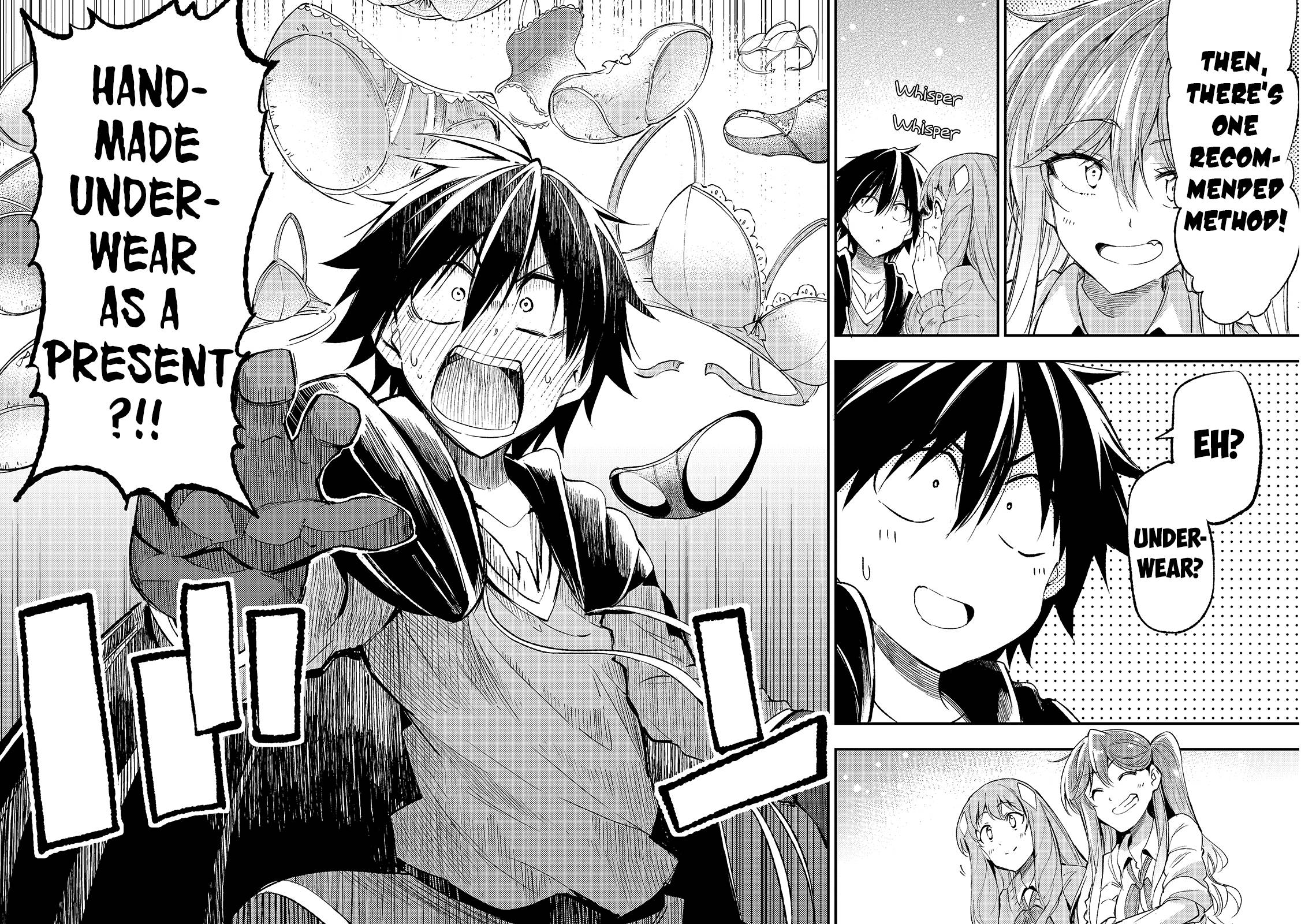 Page 15 of Chapter 111