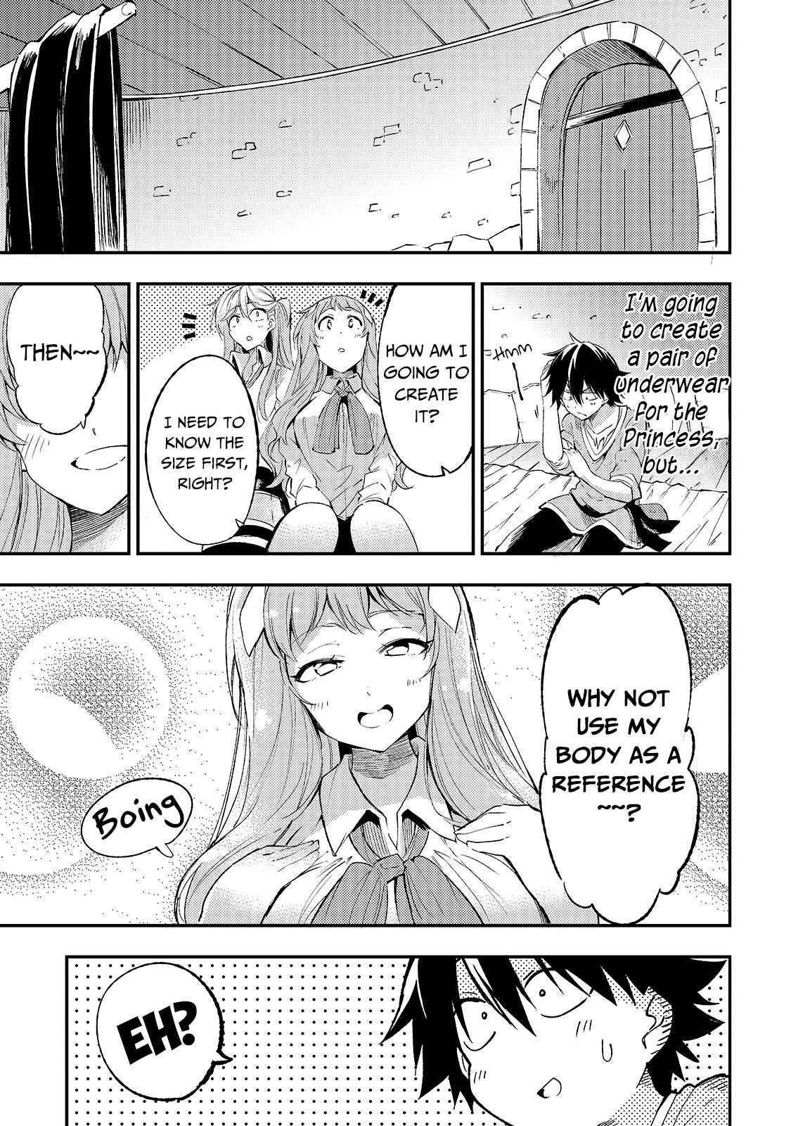 Page 4 of Chapter 112