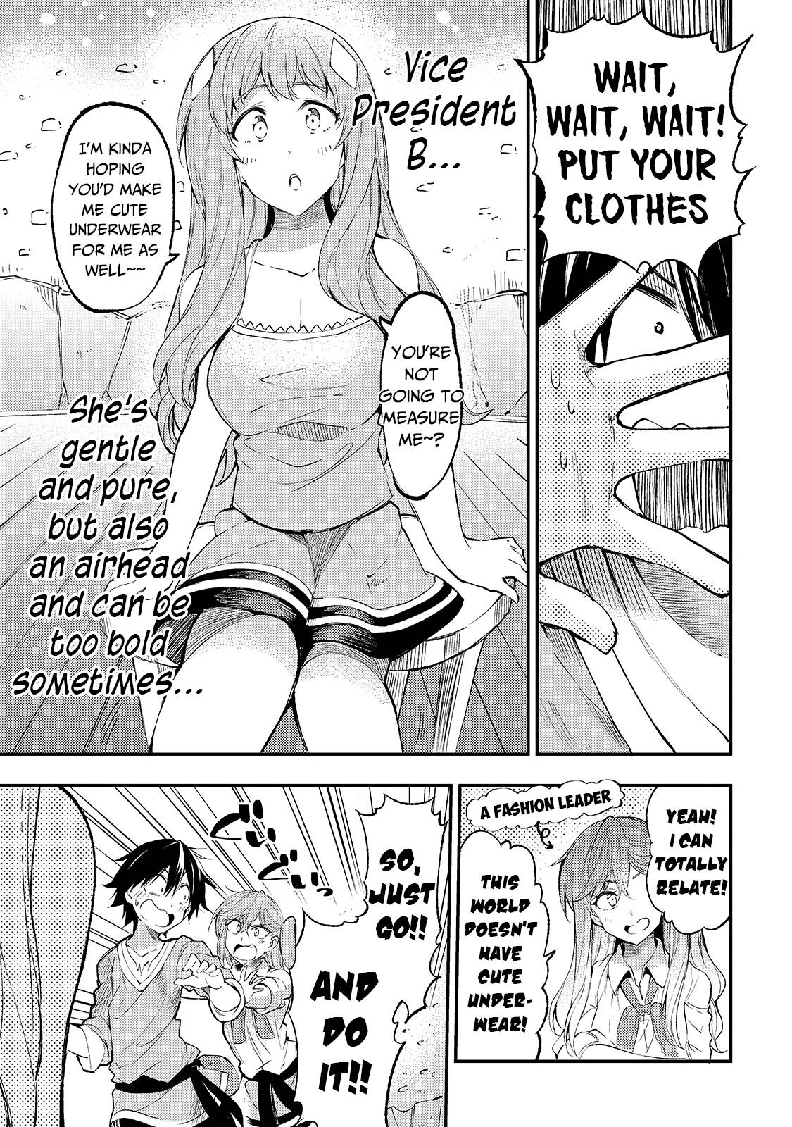 Page 6 of Chapter 112