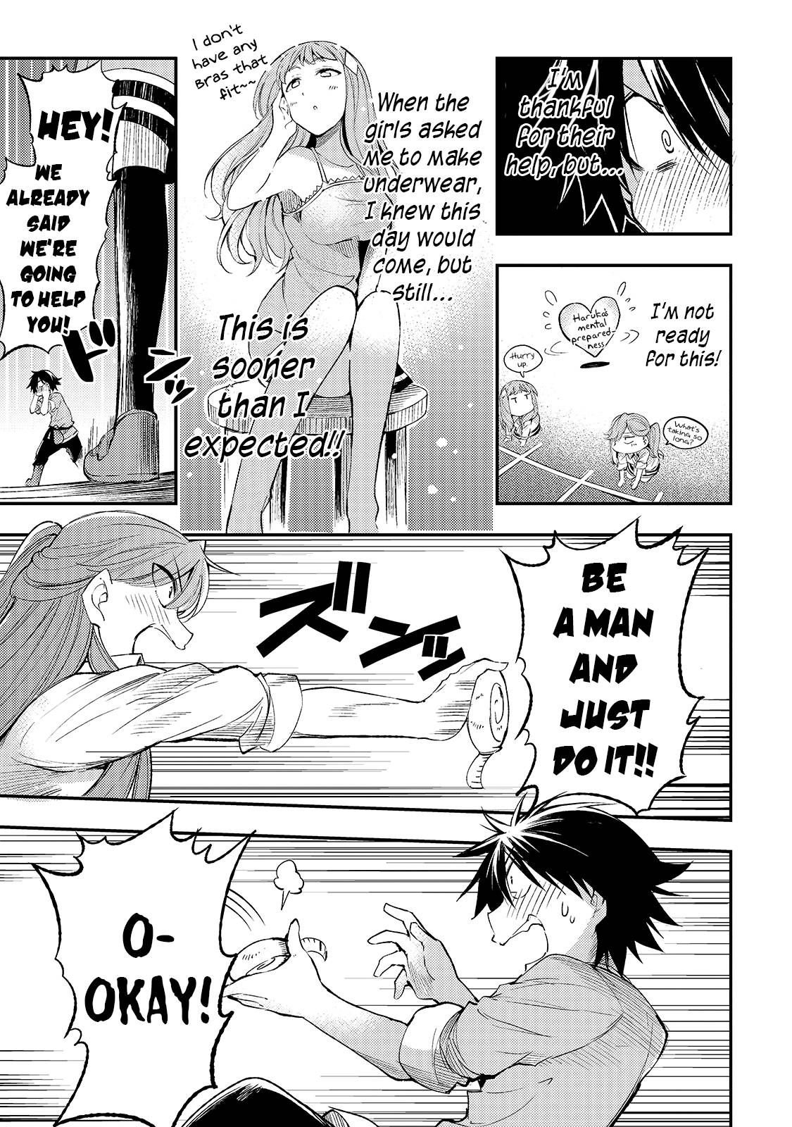 Page 8 of Chapter 112