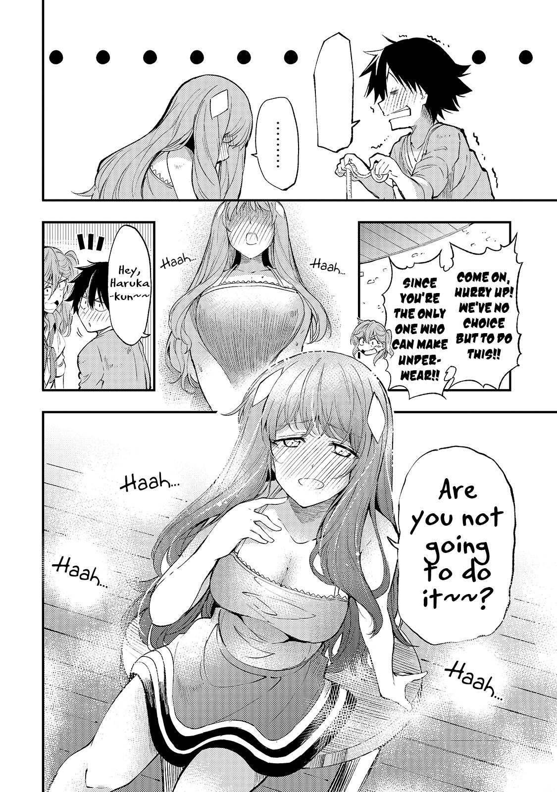 Page 10 of Chapter 112