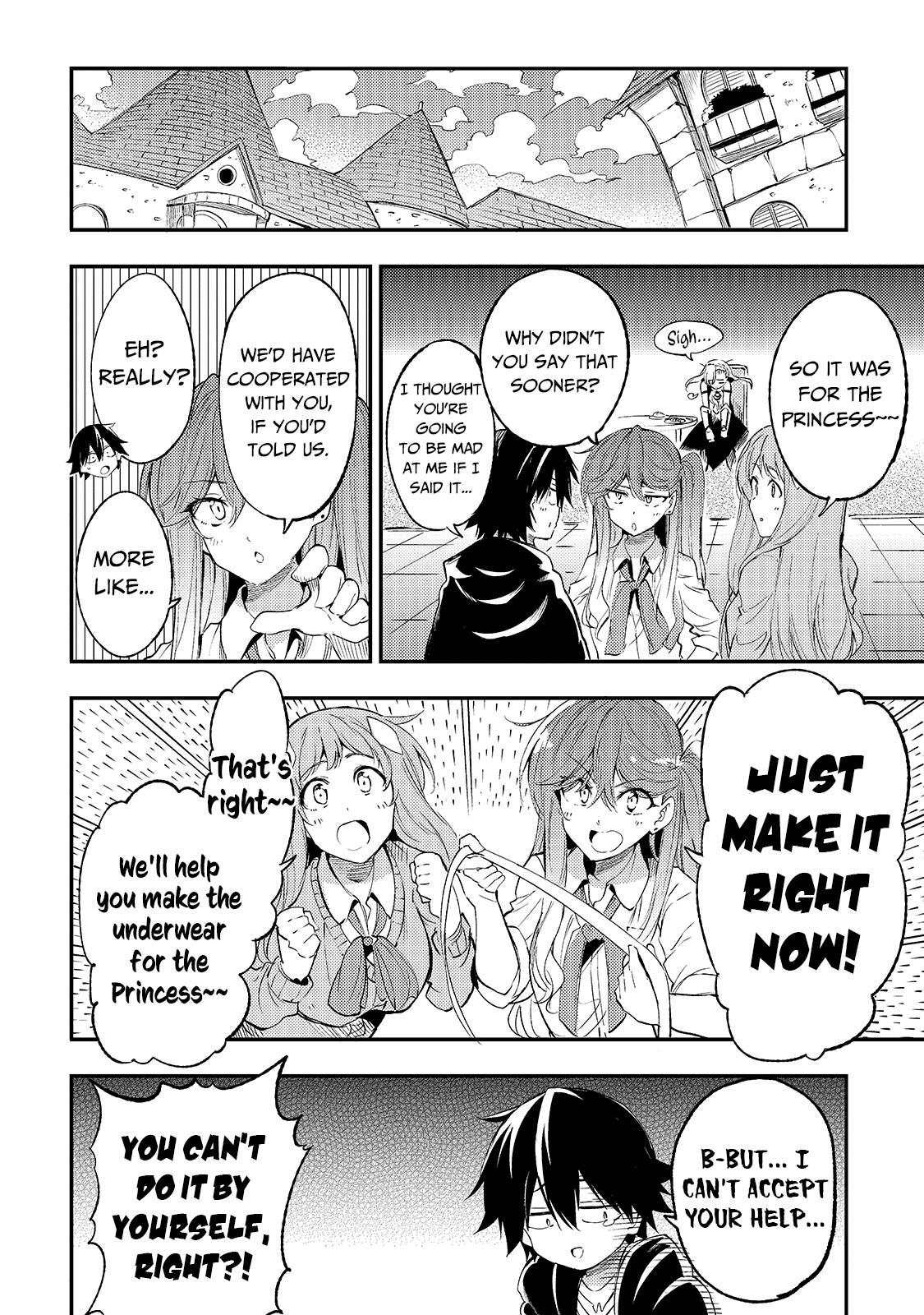 Page 14 of Chapter 112